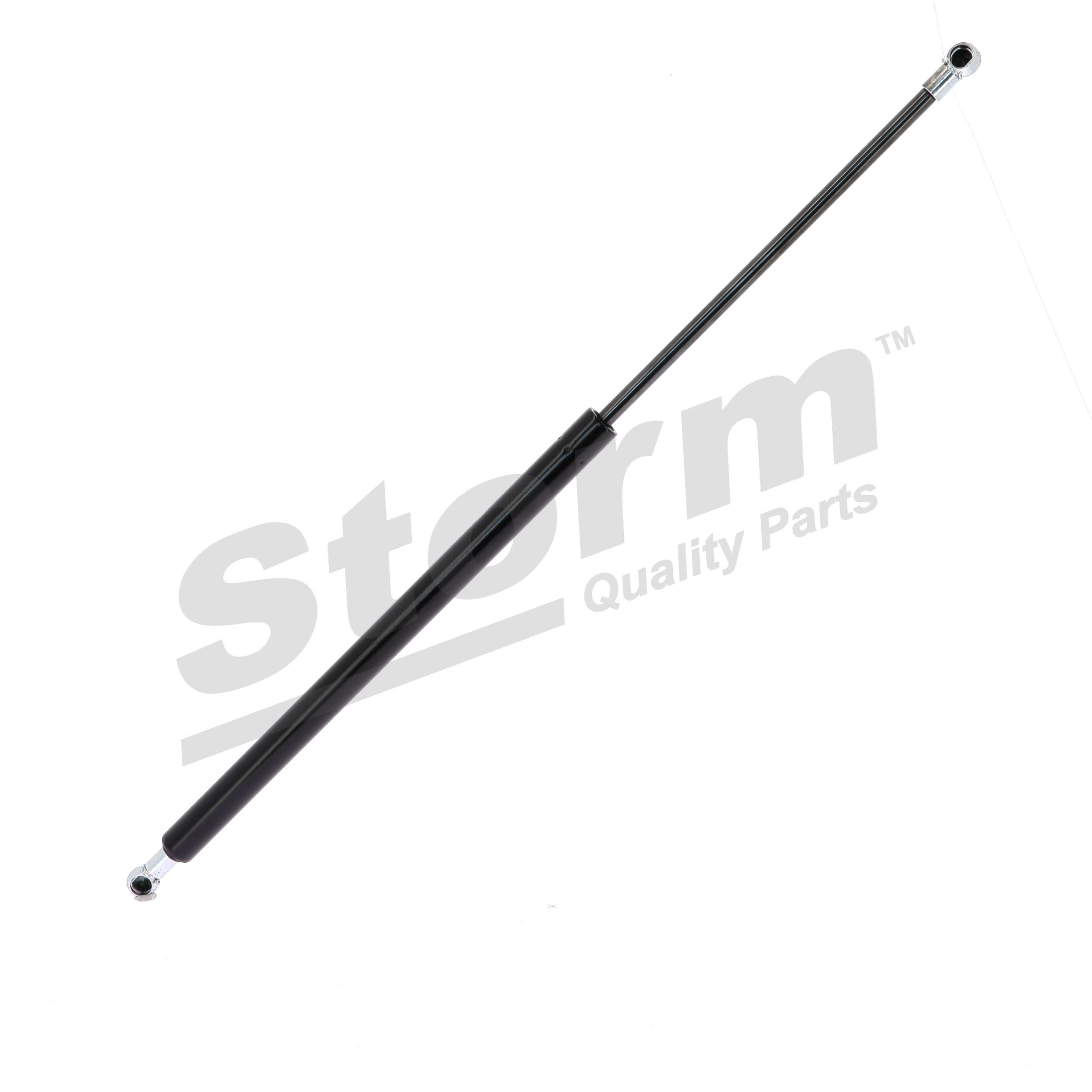 Achetez des Vérin de coffre STORM QUALITY PARTS 17399 à prix pour 17,95 €