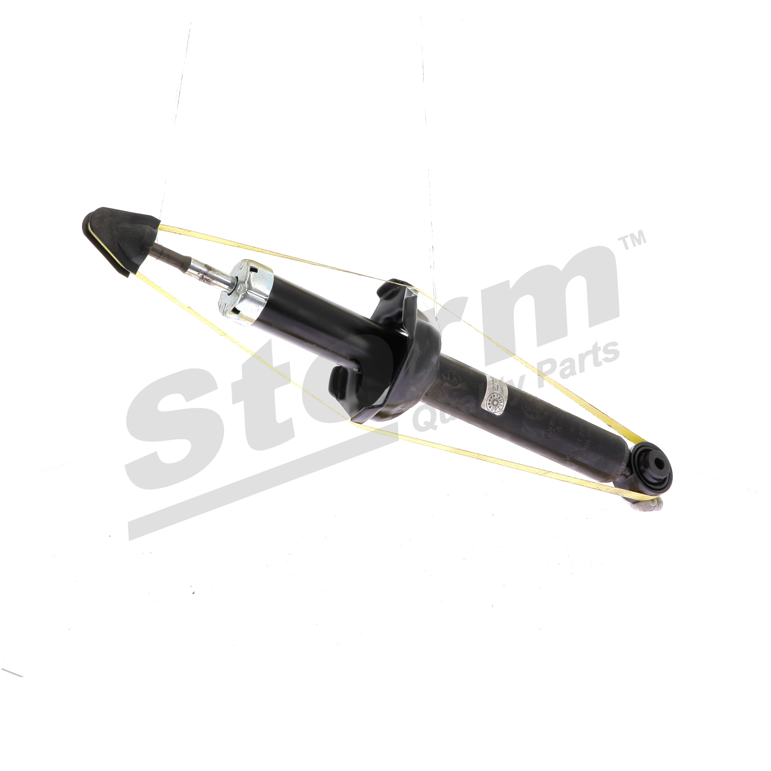 Stoßdämpfer für HONDA von STORM QUALITY PARTS