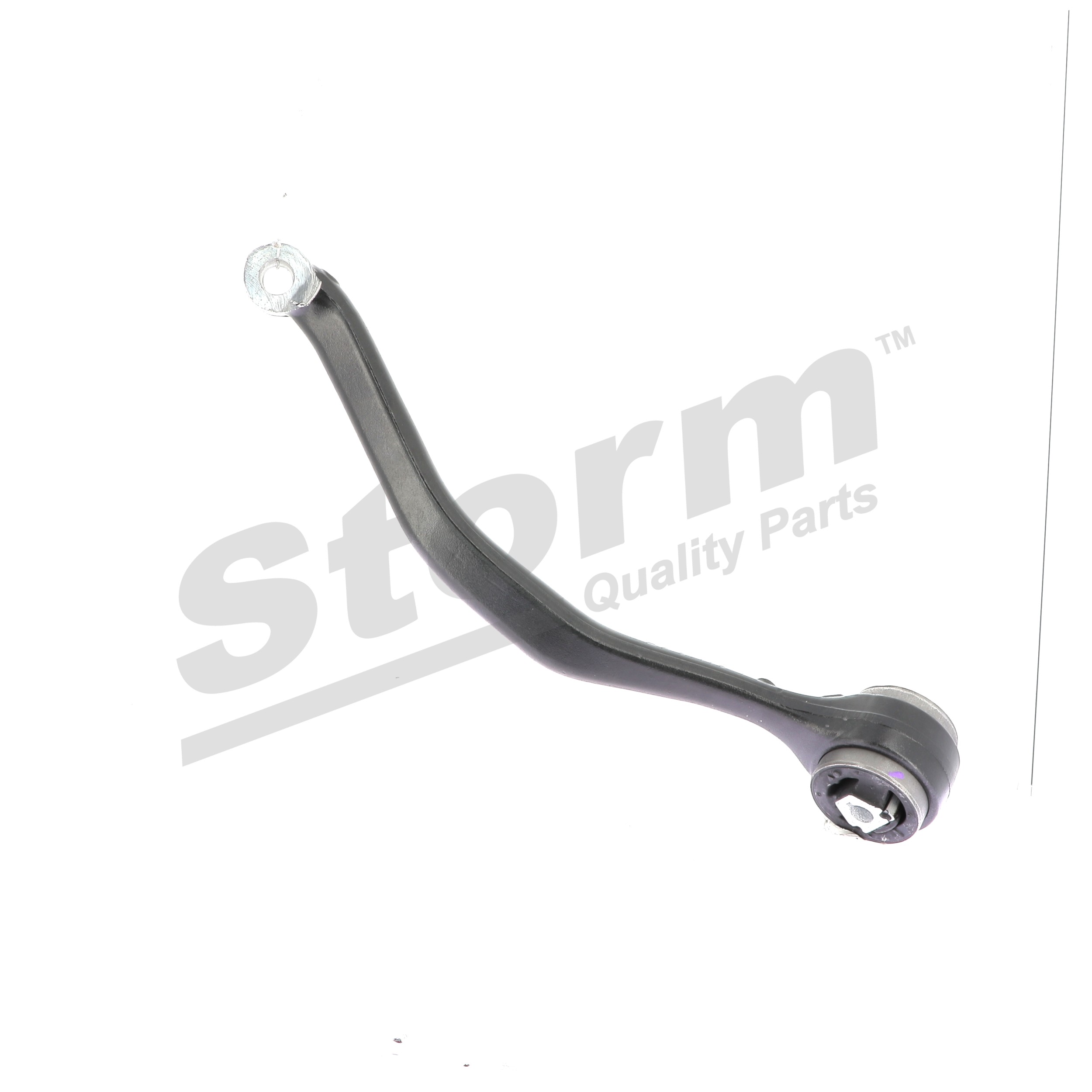 Köp Länkarm, hjulupphängning av STORM QUALITY PARTS 17551 till det låga priset 1031,99 kr