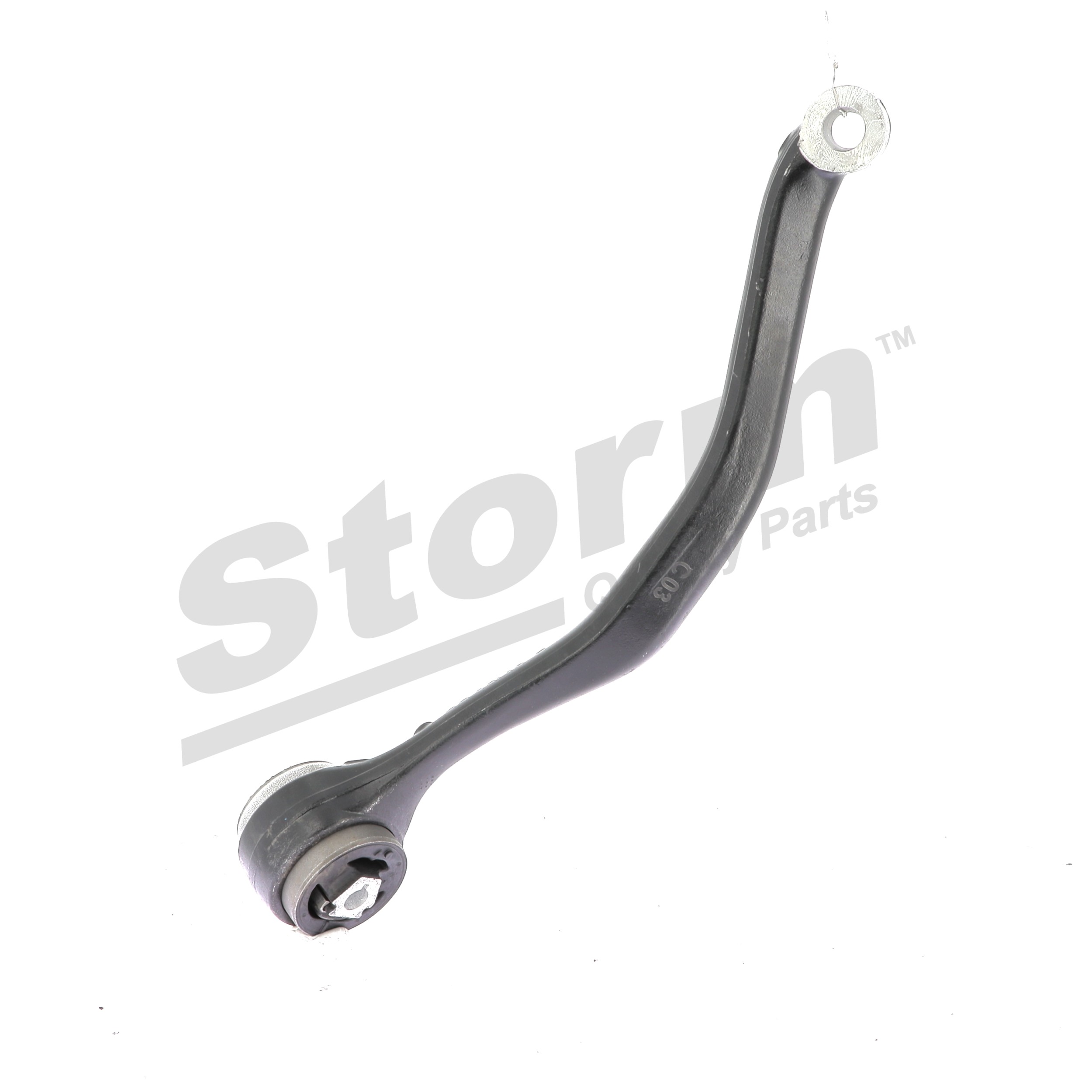 Querlenker für BMW von STORM QUALITY PARTS