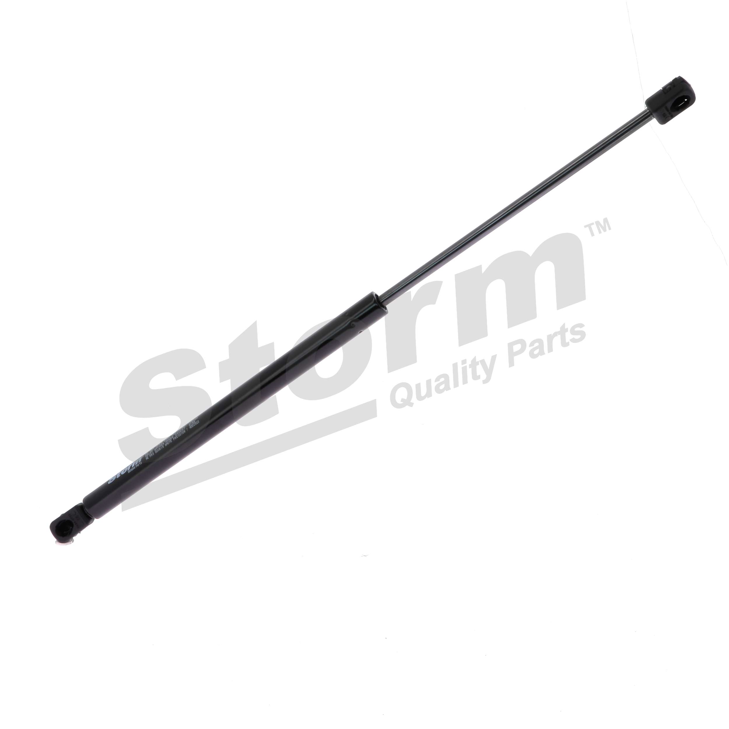 Heckklappendämpfer von STORM QUALITY PARTS