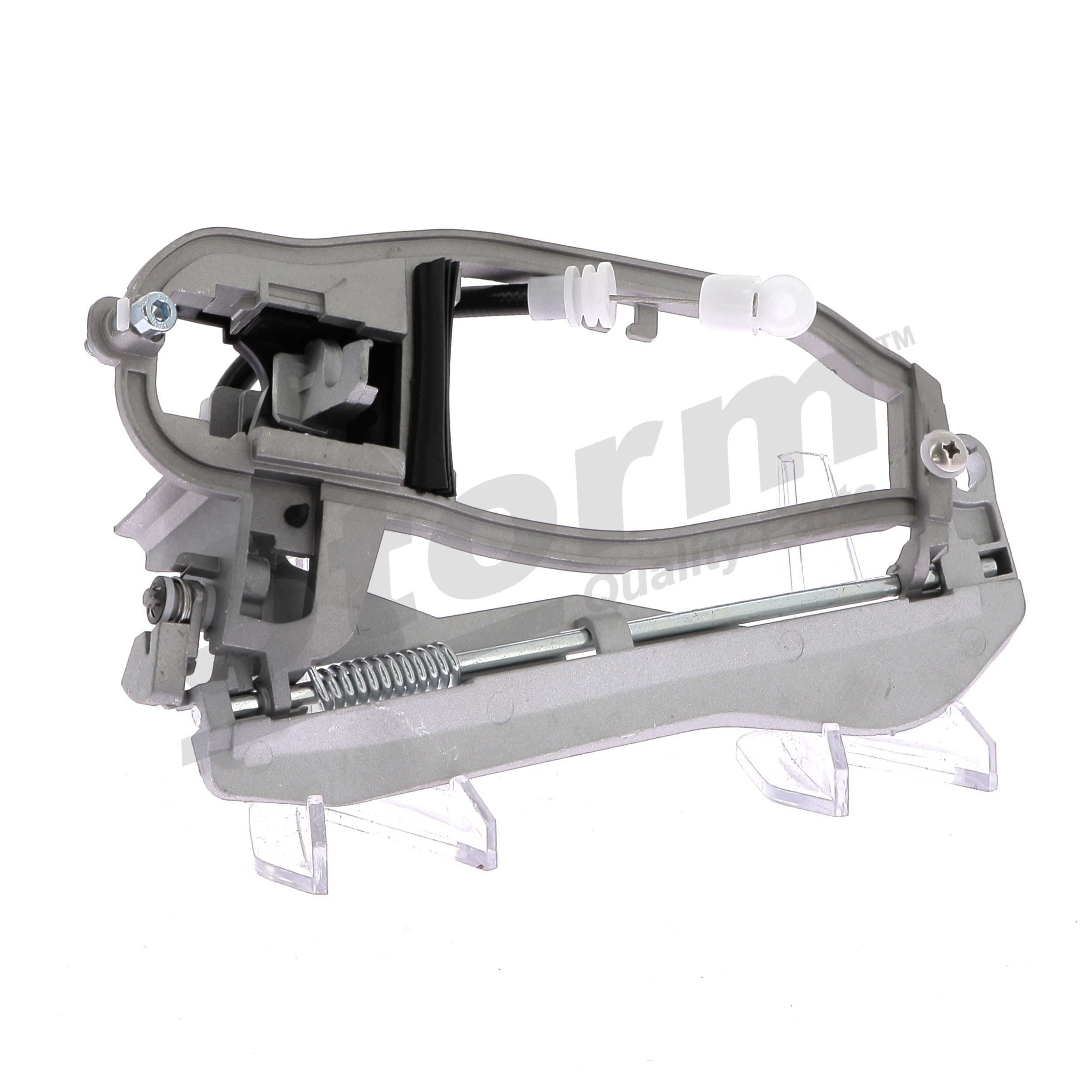 Türgriff des Herstellers STORM QUALITY PARTS - Originalware Artikelnummer: 18025