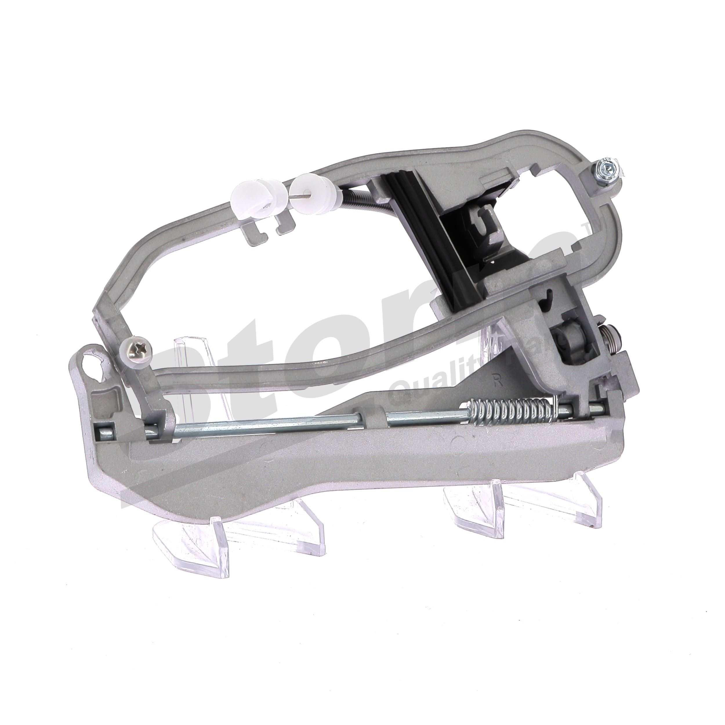 Comprar Manecilla de puerta de STORM QUALITY PARTS 18026 a bajo precio de 49,97 €