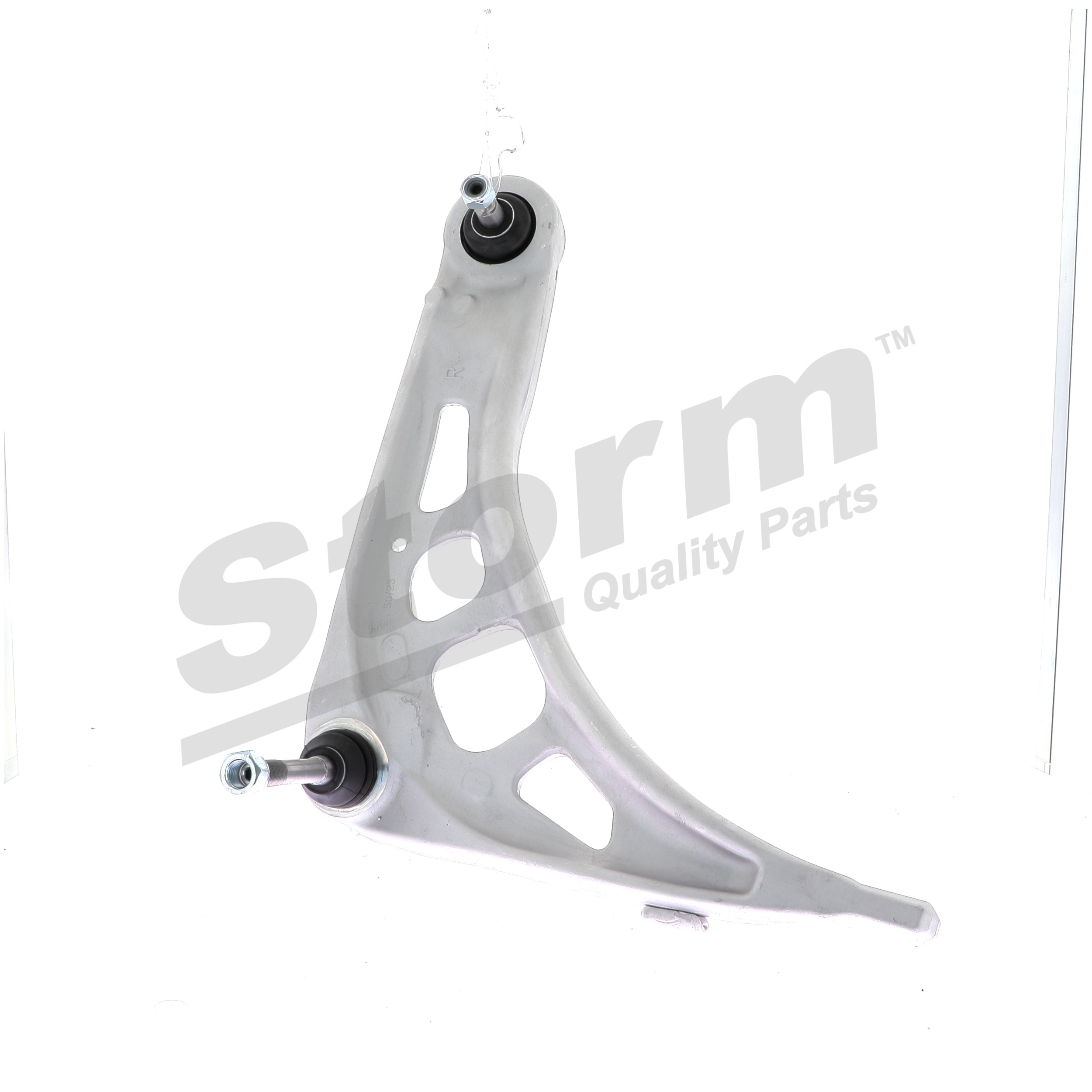 Querlenker für BMW von STORM QUALITY PARTS