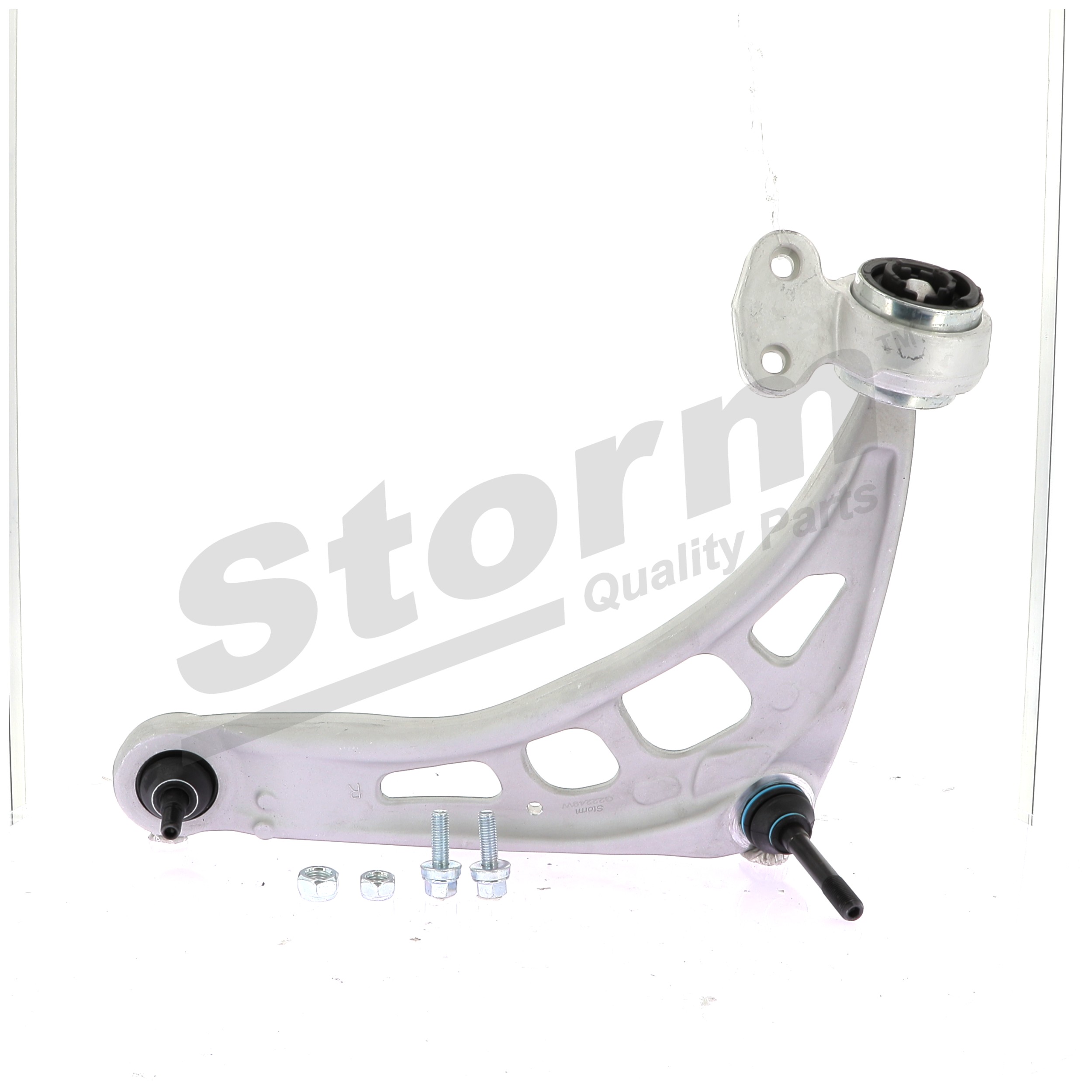 Querlenker 18053 von STORM QUALITY PARTS günstig für 97,95 € online kaufen