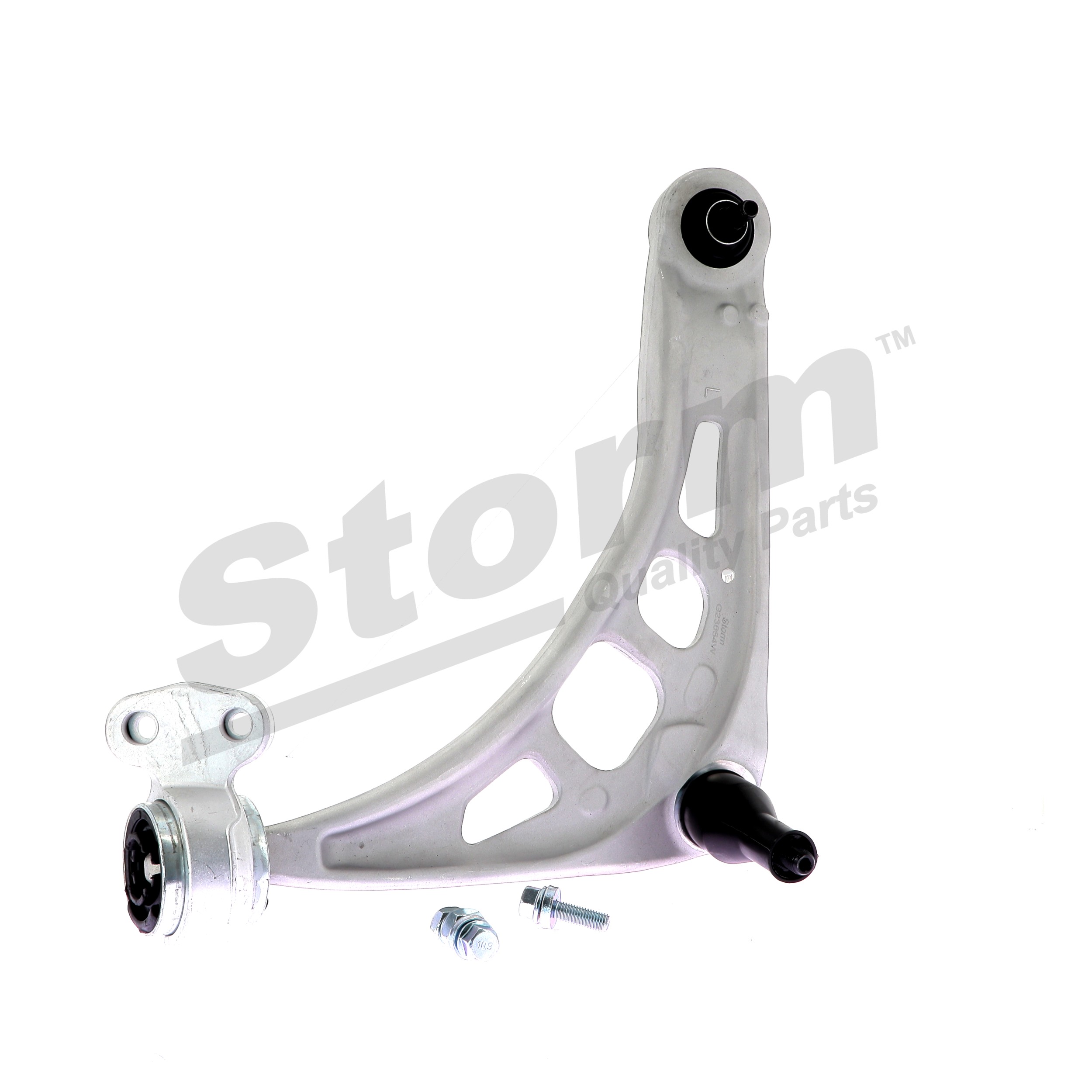 Querlenker 18054 von STORM QUALITY PARTS günstig für 97,95 € online kaufen