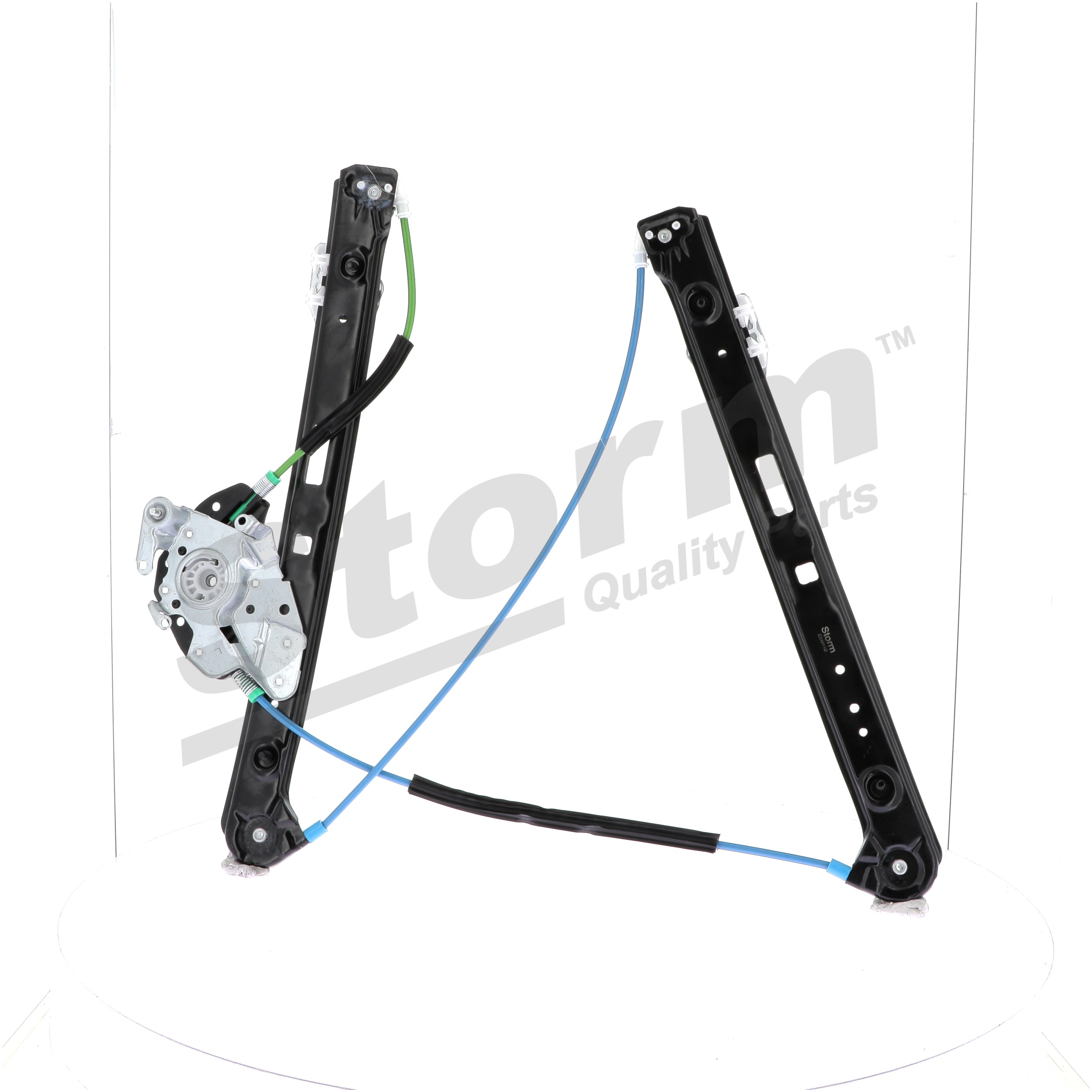 Fensterheber 18071 von STORM QUALITY PARTS günstig für 45,19 € online kaufen