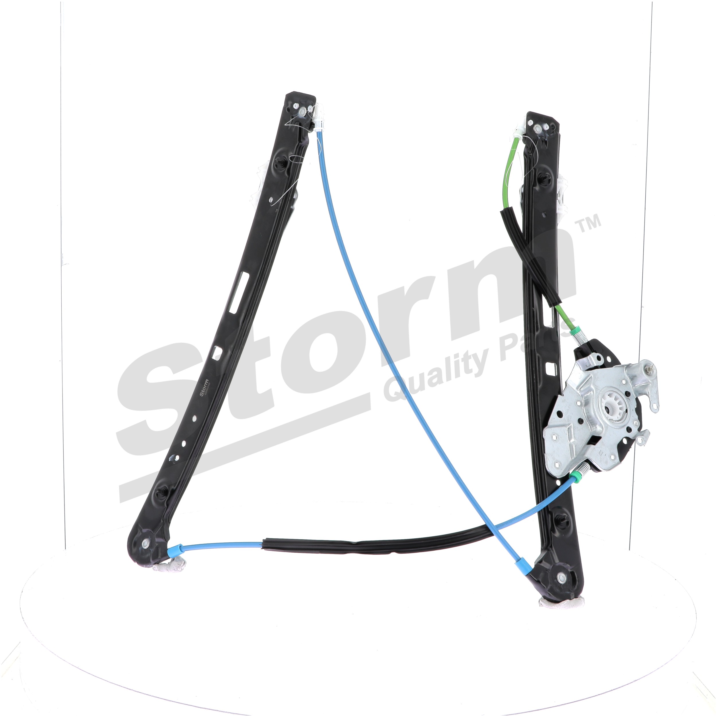Fensterheber 18072 von STORM QUALITY PARTS günstig für 47,21 € online kaufen