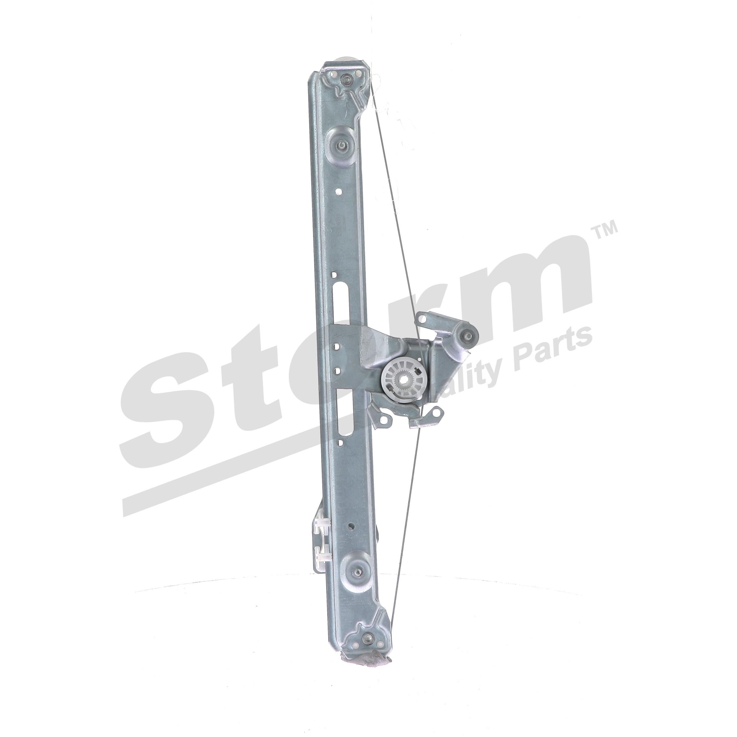 Fensterheber 18073 von STORM QUALITY PARTS günstig für 41,07 € online kaufen