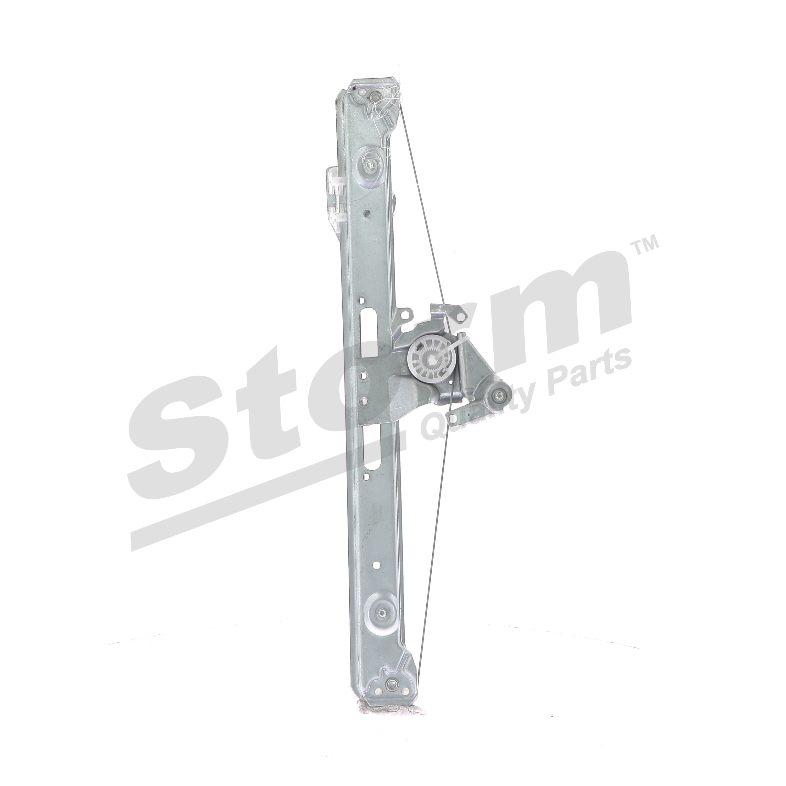 Fensterheber 18074 von STORM QUALITY PARTS günstig für 38,22 € online kaufen