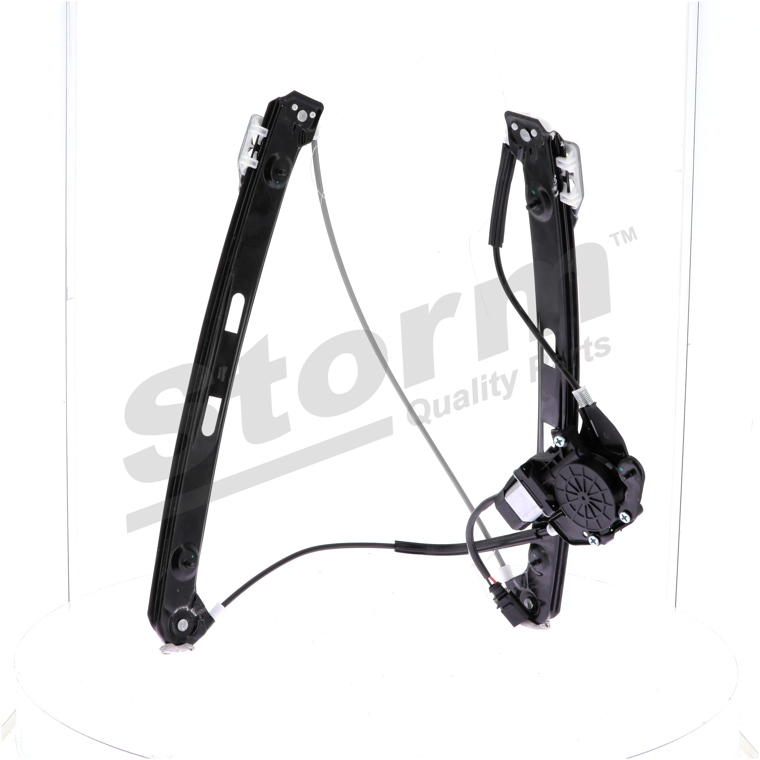 Fensterheber 18076 von STORM QUALITY PARTS günstig für 72,50 € online kaufen