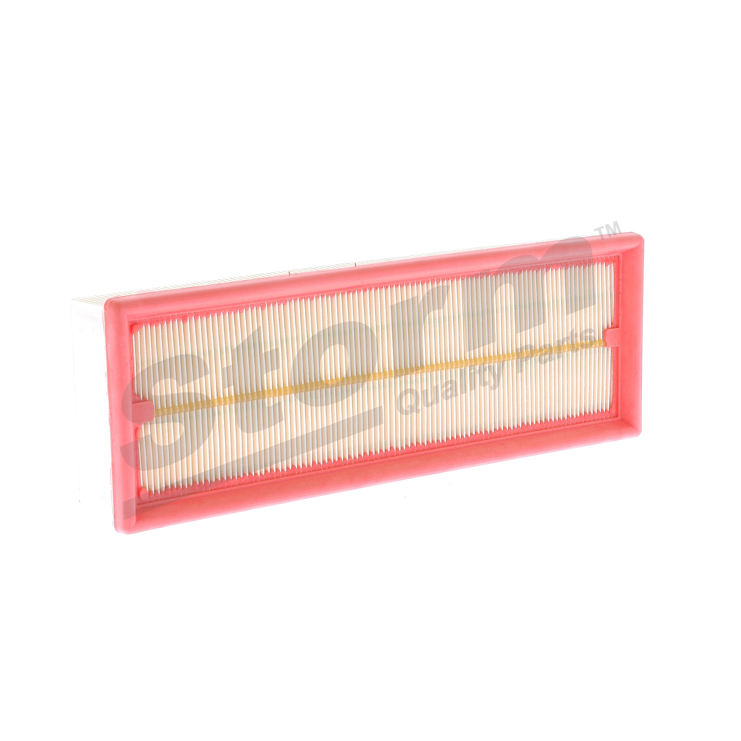 Köp Luftfilter av STORM QUALITY PARTS 18090 till det låga priset 169,31 kr