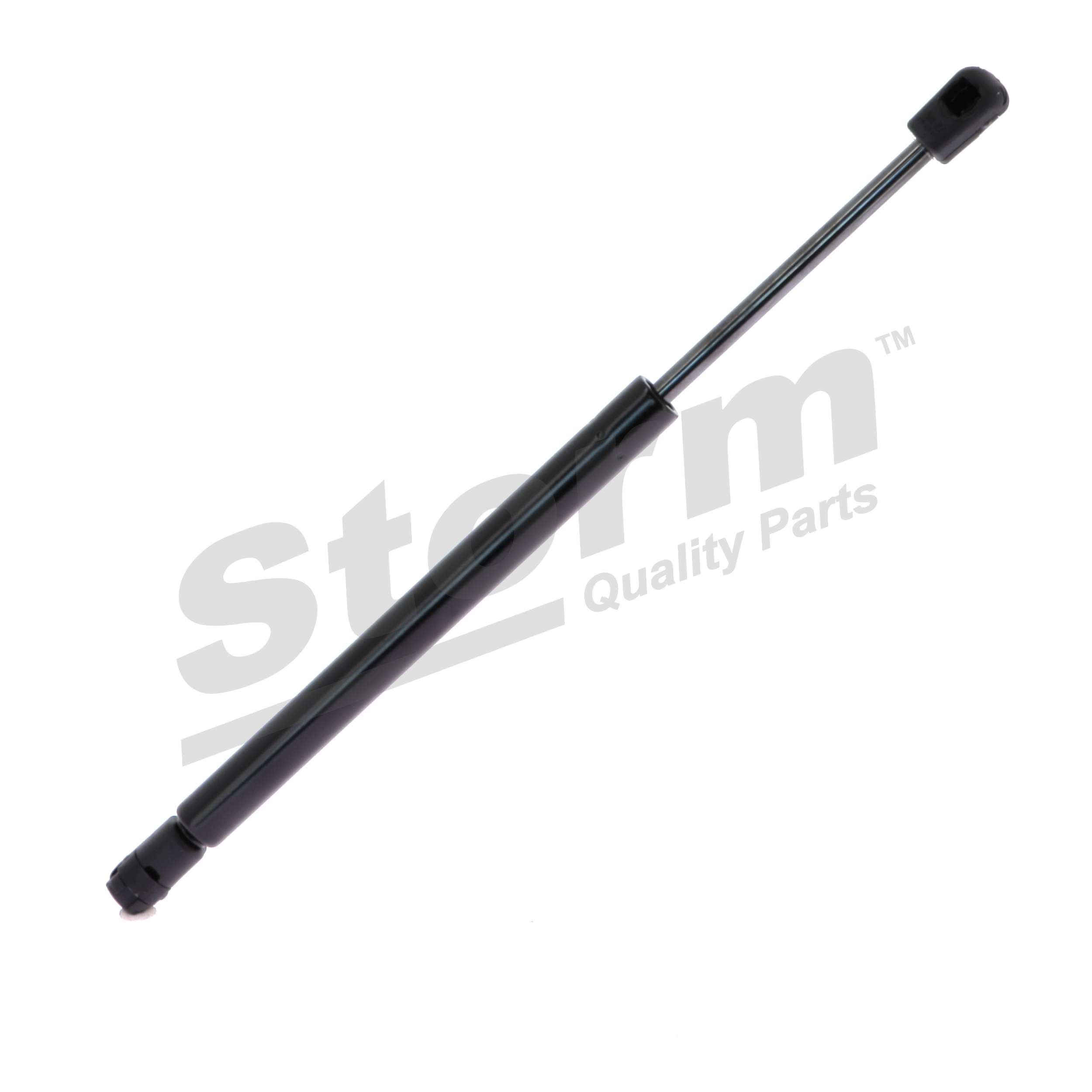 Osta STORM QUALITY PARTS Takaluukun kaasujousi netistä D3 (E90)-mallille edulliseen hintaan