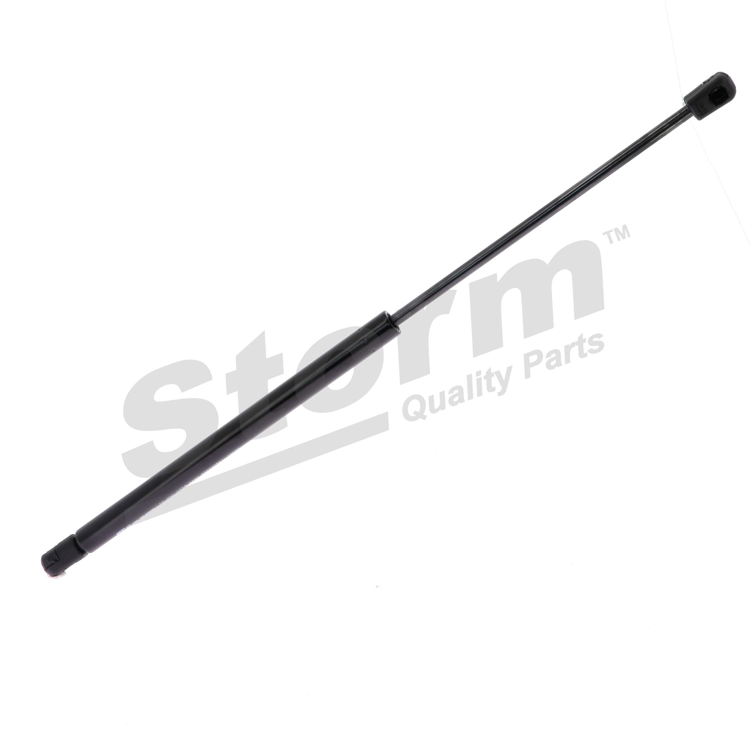 Heckklappendämpfer für BMW von STORM QUALITY PARTS
