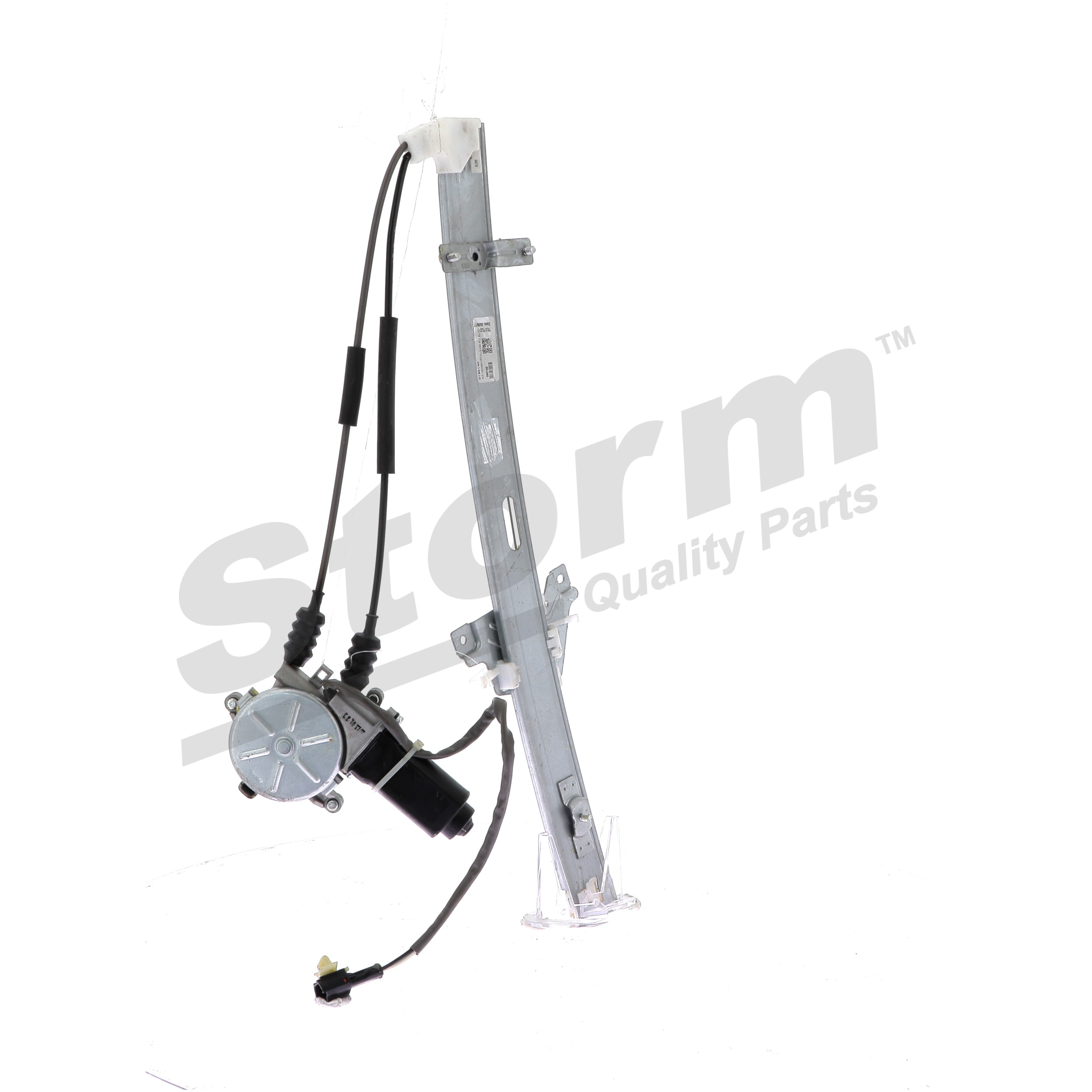 Fensterheber für KIA von STORM QUALITY PARTS