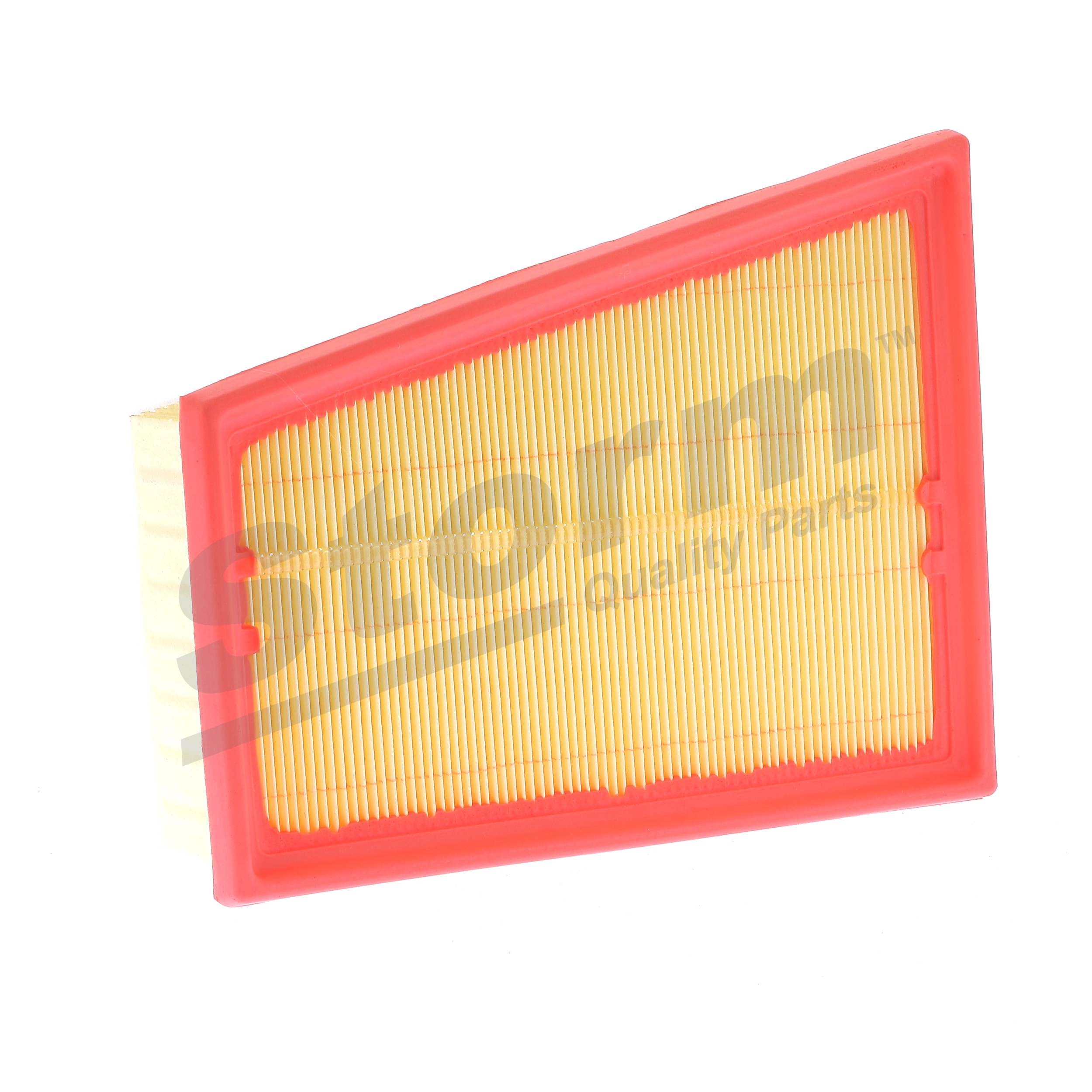 Köp Luftfilter av STORM QUALITY PARTS 18126 till det låga priset 227,97 kr