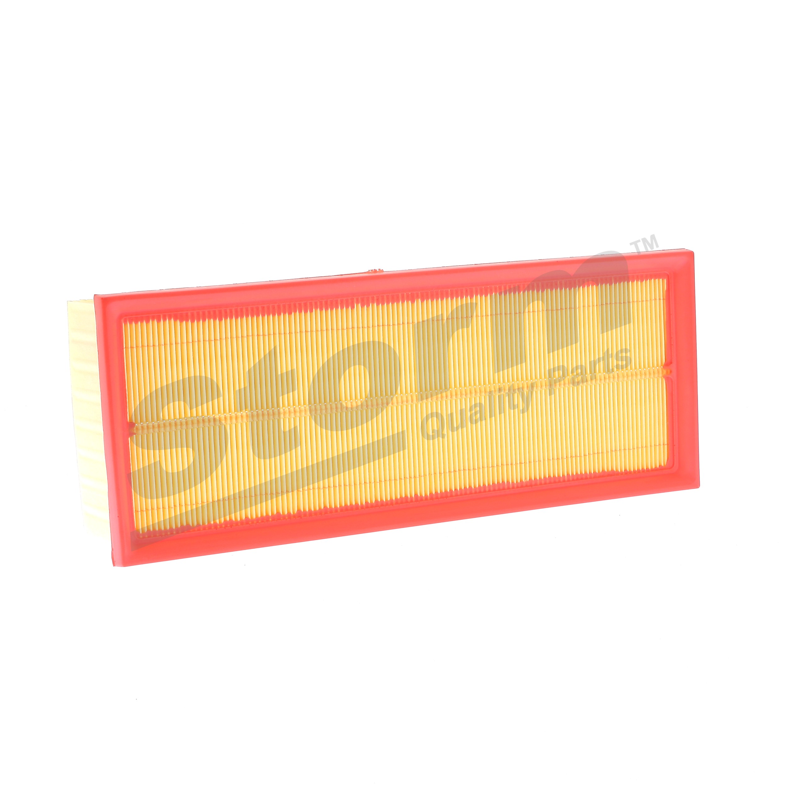 Köp Luftfilter av STORM QUALITY PARTS 18144 till det låga priset 225,38 kr
