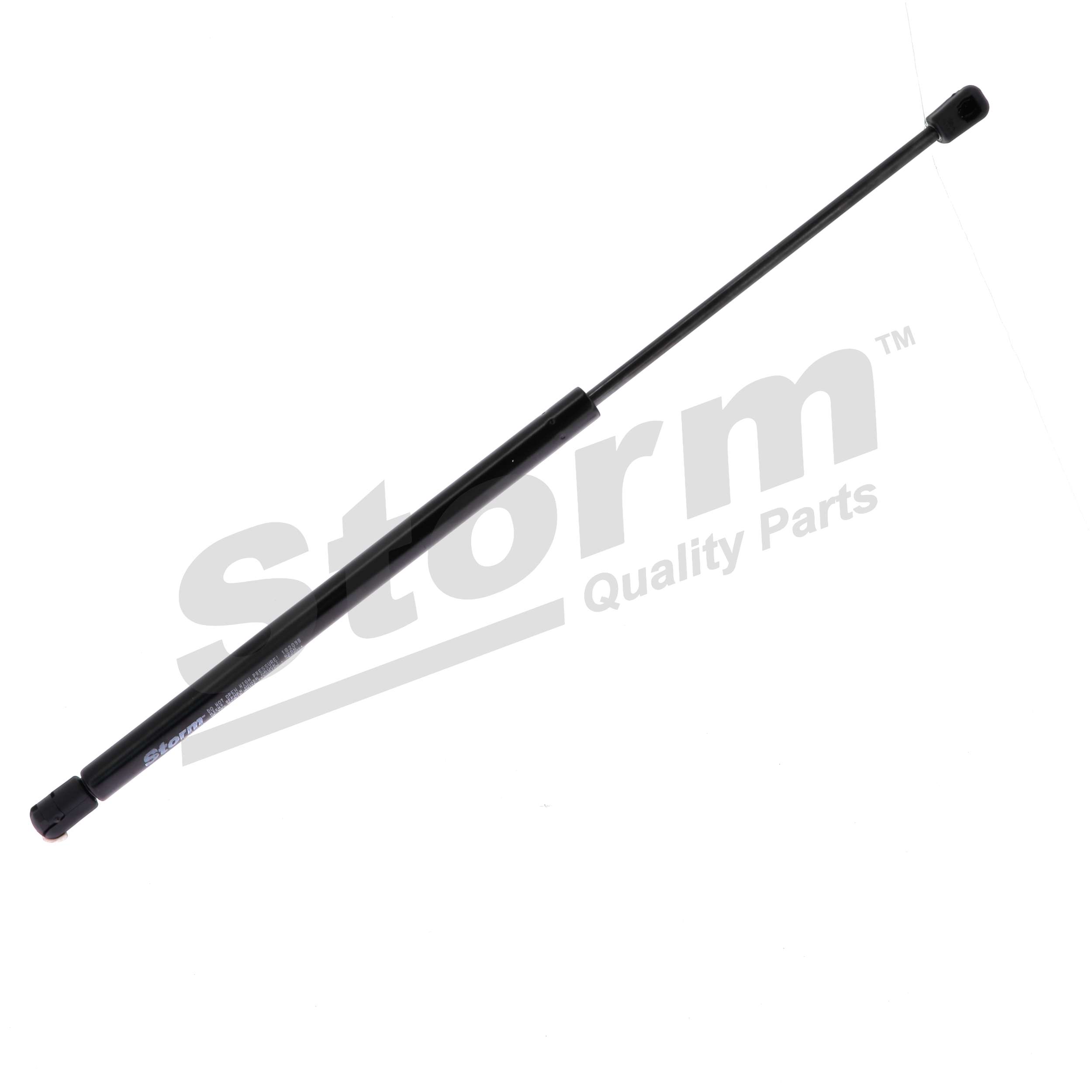 Motorhaubendämpfer für KIA von STORM QUALITY PARTS
