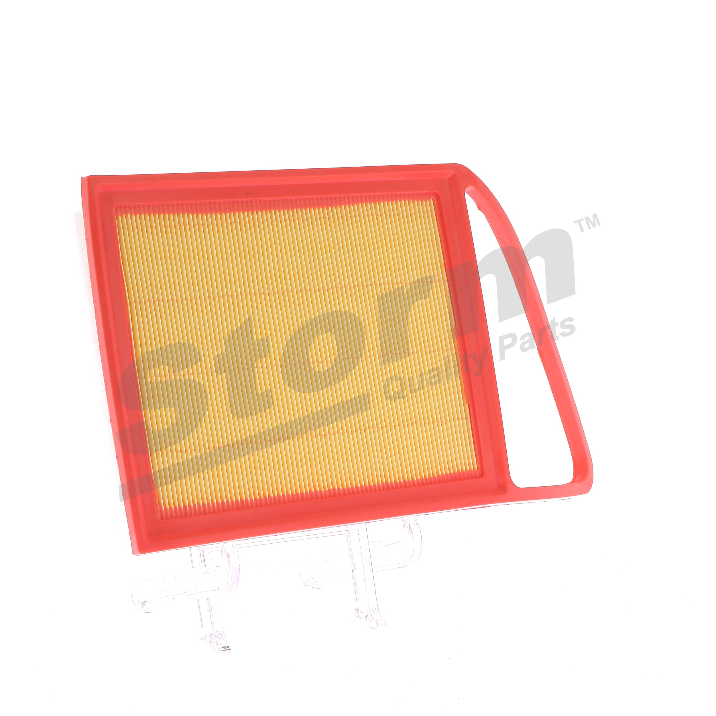 Köp Luftfilter av STORM QUALITY PARTS 18620 till det låga priset 185,16 kr
