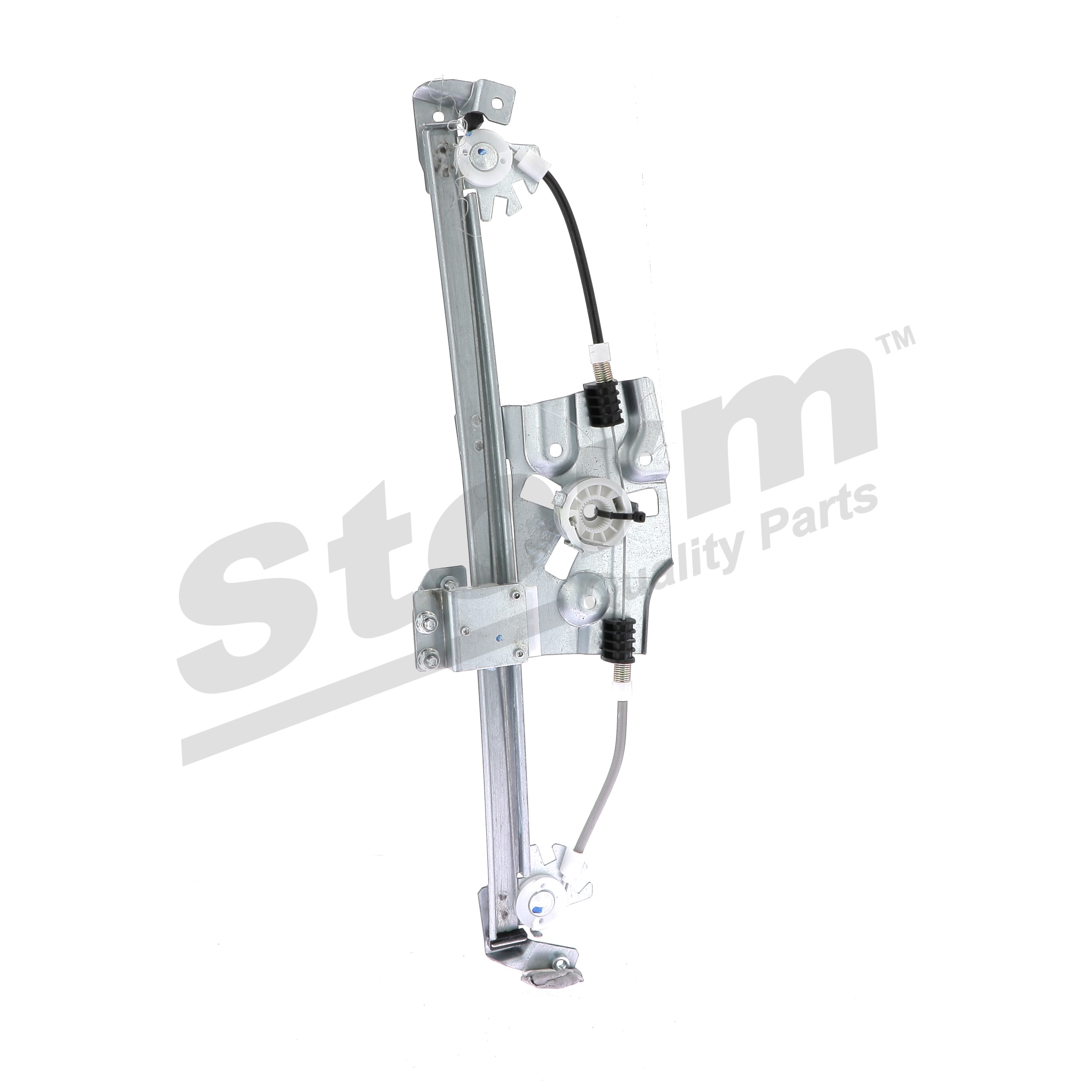 Fensterheber 18671 von STORM QUALITY PARTS günstig für 97,54 € online kaufen