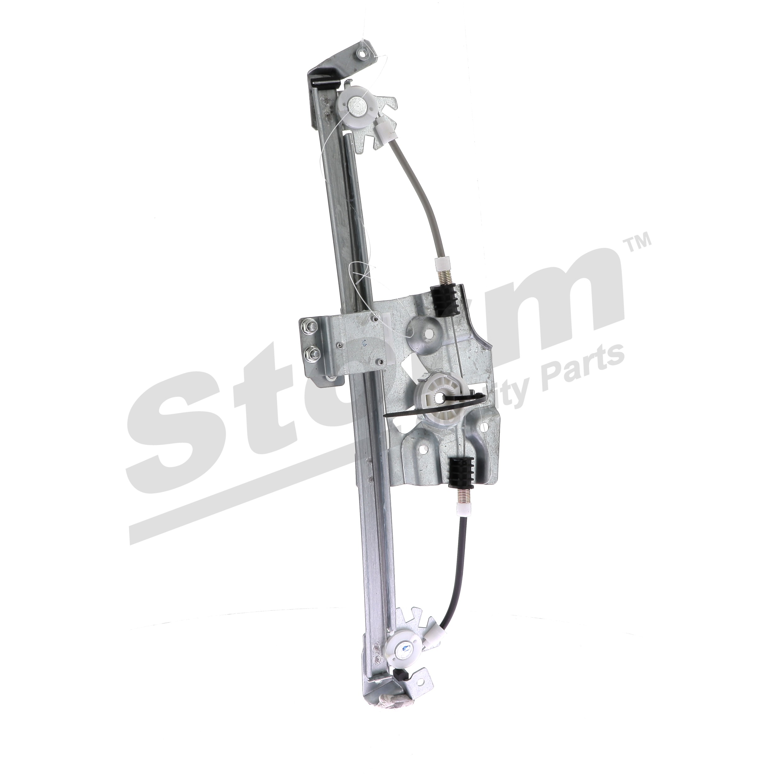 Fensterheber 18672 von STORM QUALITY PARTS günstig für 97,54 € online kaufen