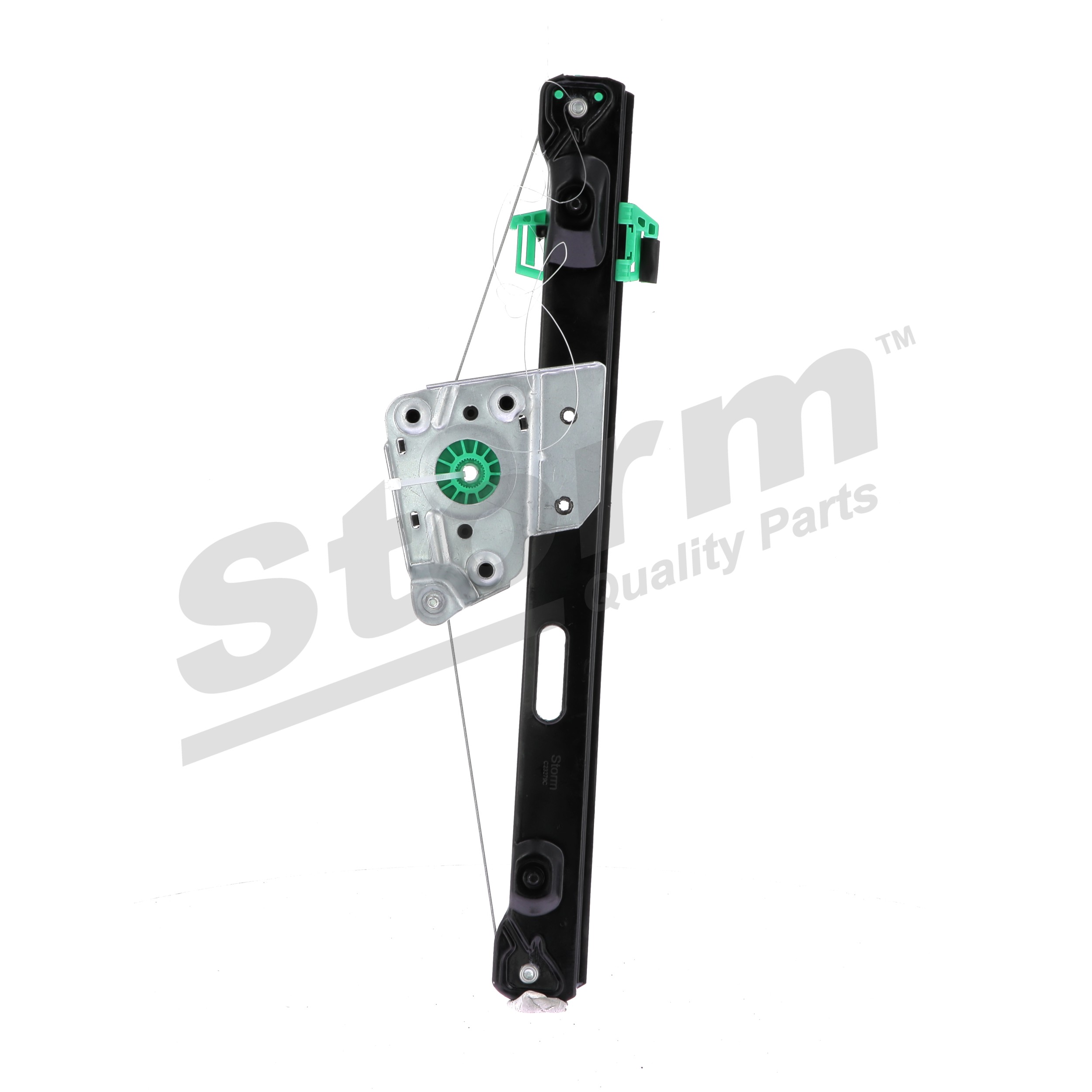 Fensterheber 18775 von STORM QUALITY PARTS günstig für 39,31 € online kaufen