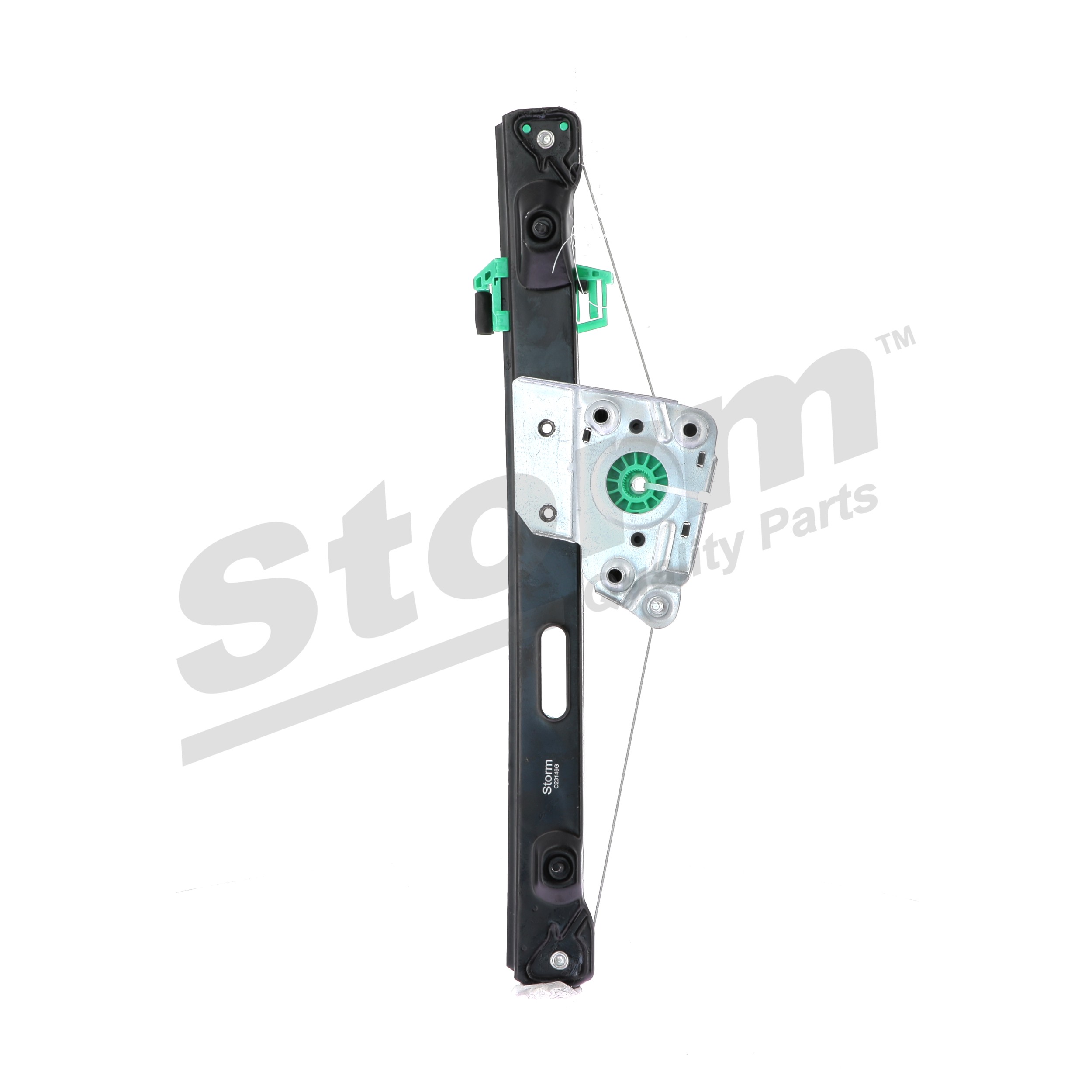Fensterheber 18776 von STORM QUALITY PARTS günstig für 39,31 € online kaufen