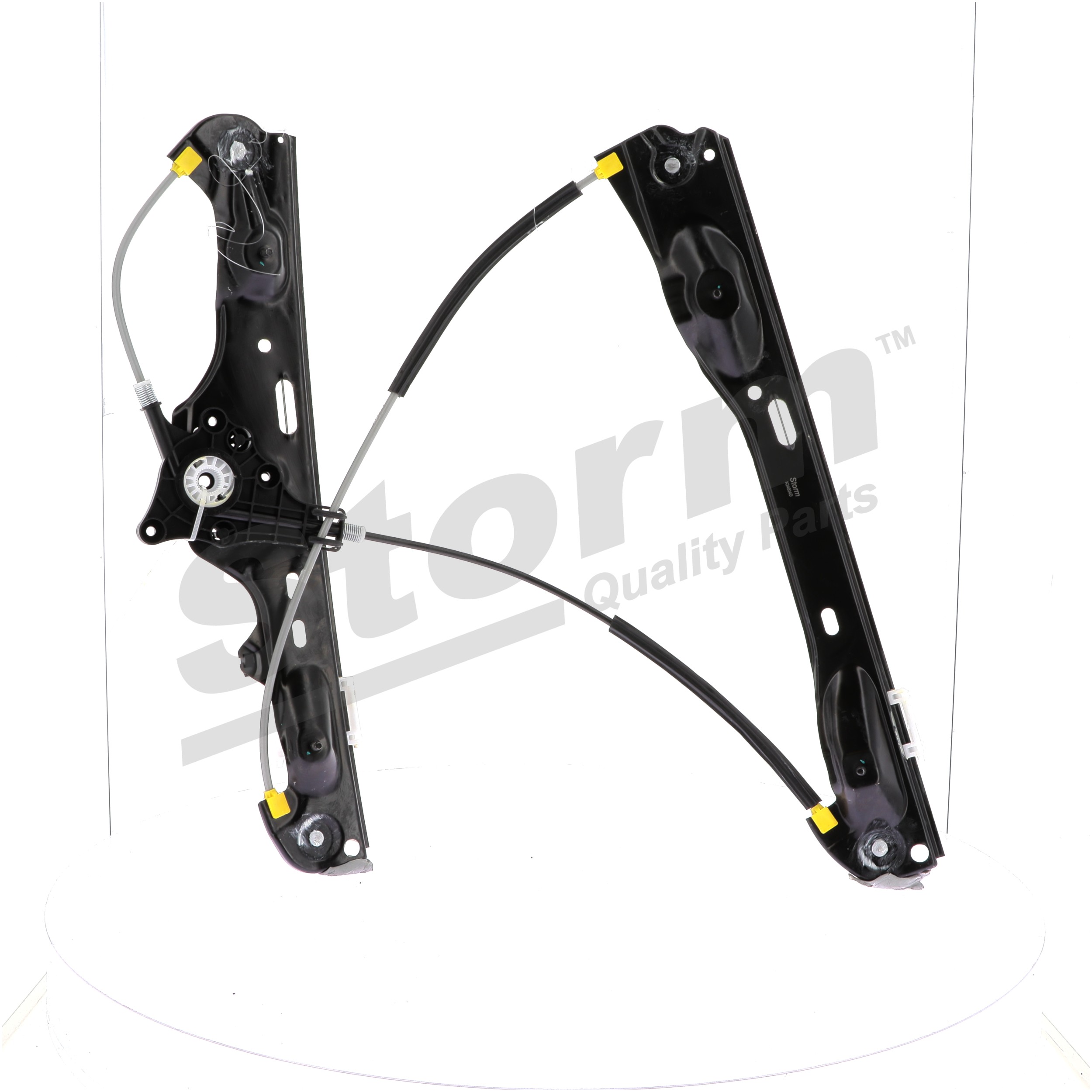 Fensterheber für BMW von STORM QUALITY PARTS