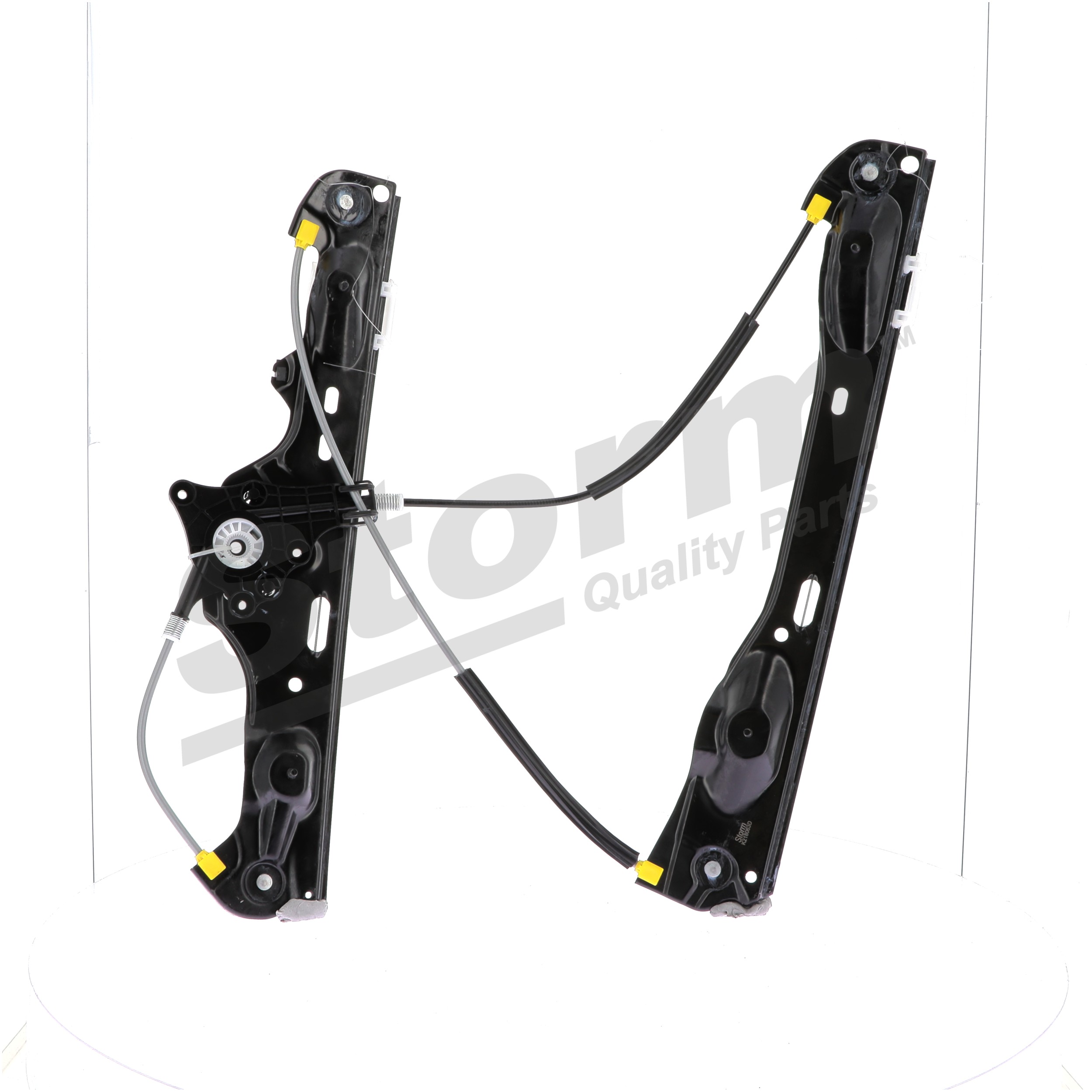 Fensterheber 18876 von STORM QUALITY PARTS günstig für 67,36 € online kaufen