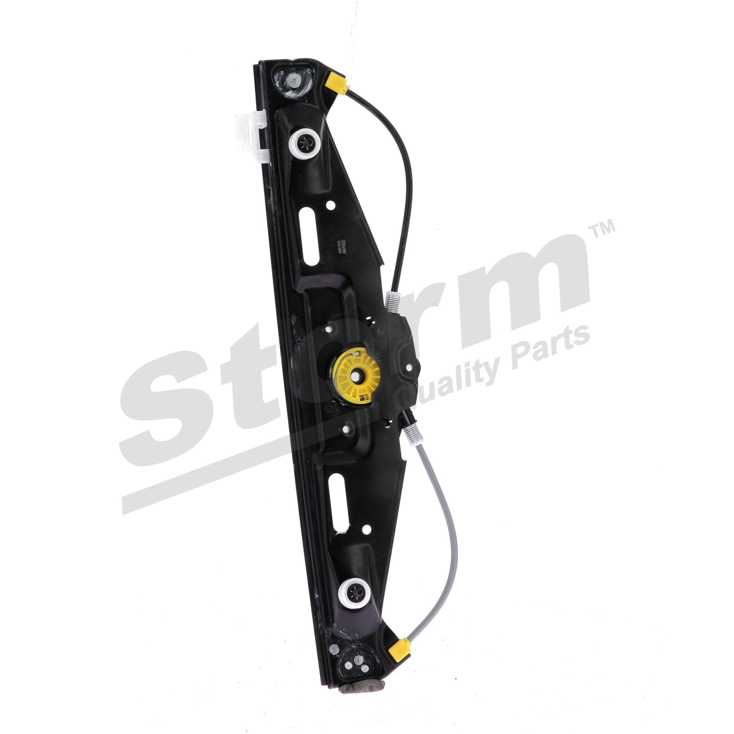 Fensterheber für BMW von STORM QUALITY PARTS