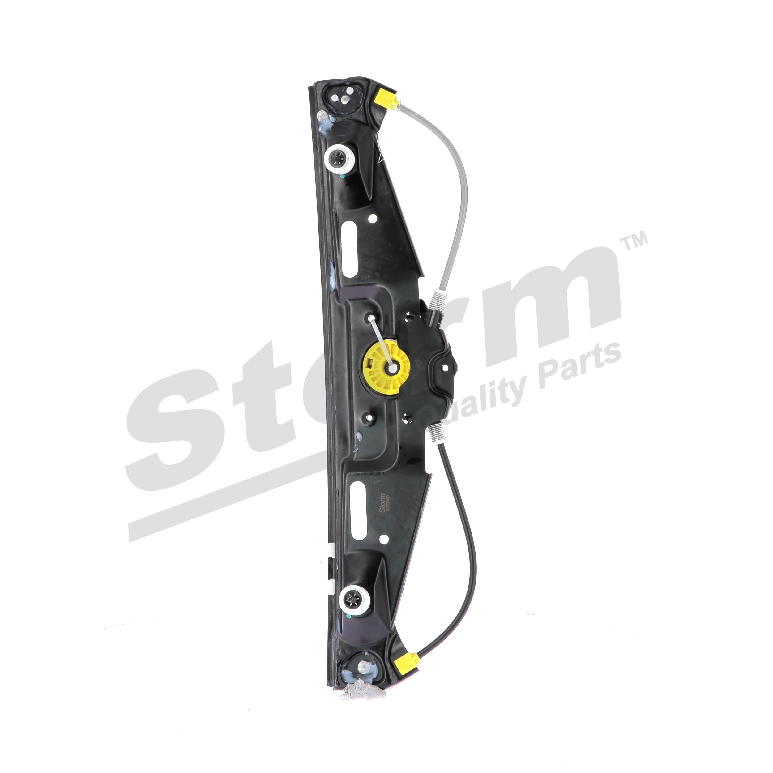 Fensterheber für BMW von STORM QUALITY PARTS