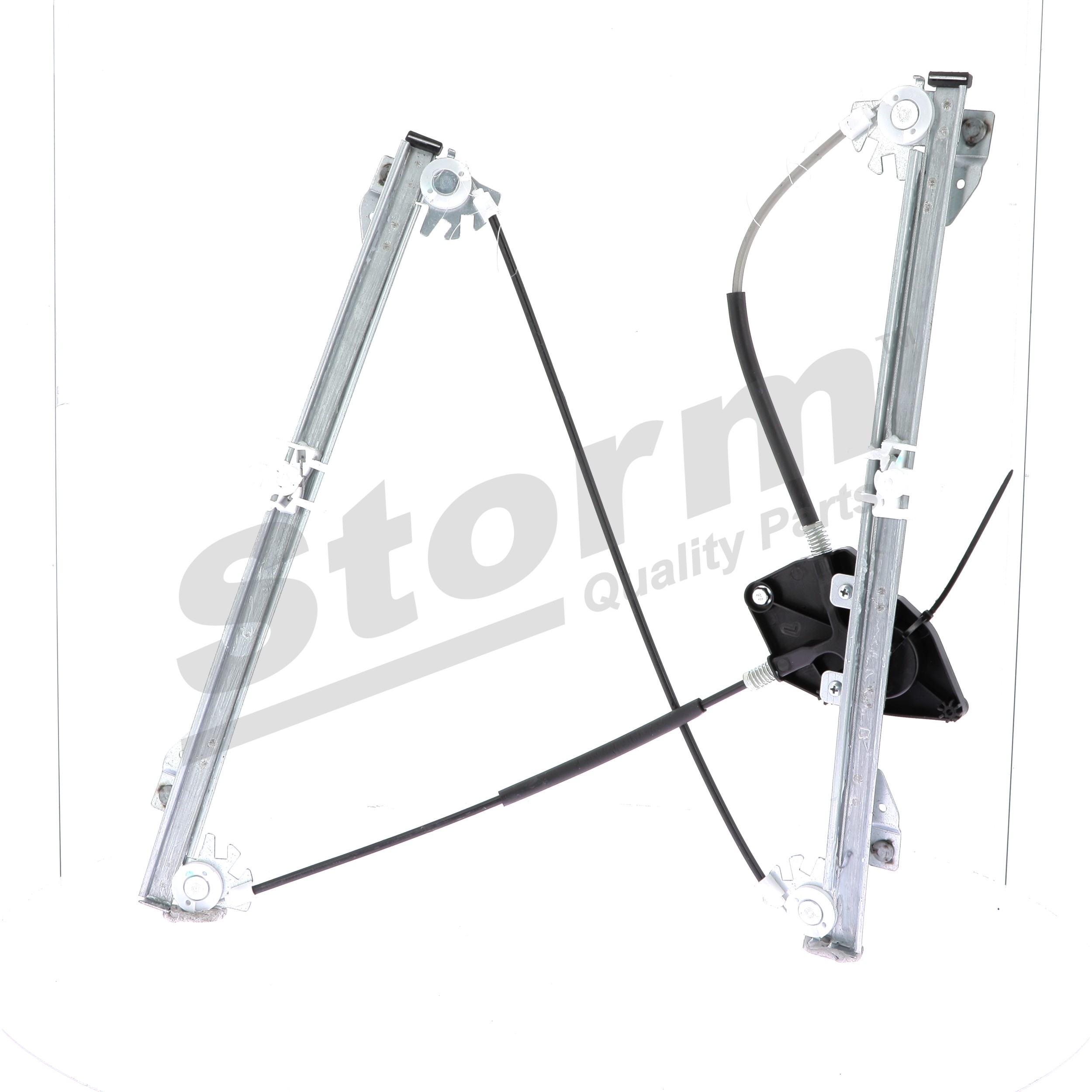 Fensterheber 18975 von STORM QUALITY PARTS günstig für 54,83 € online kaufen