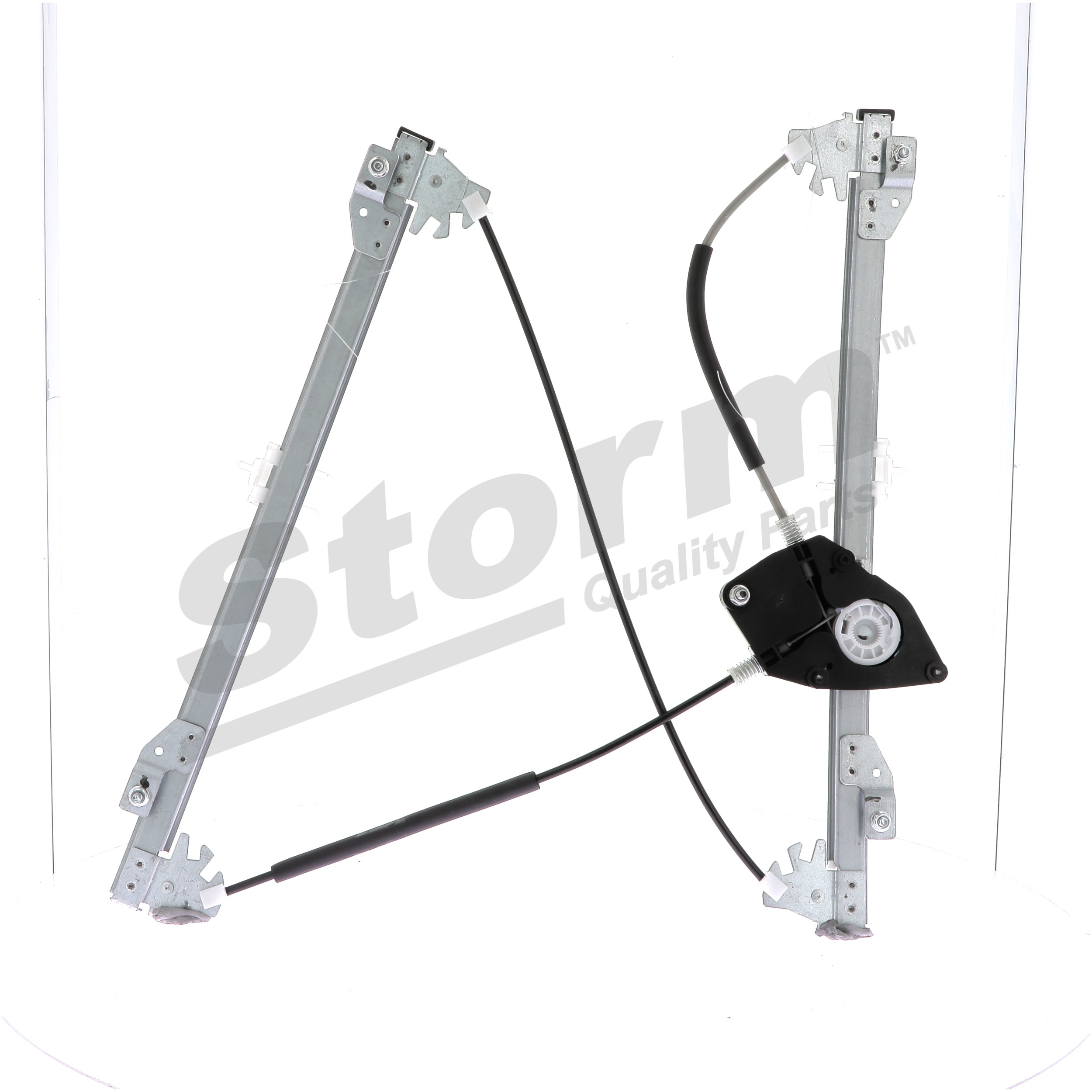 Fensterheber 18976 von STORM QUALITY PARTS günstig für 70,74 € online kaufen