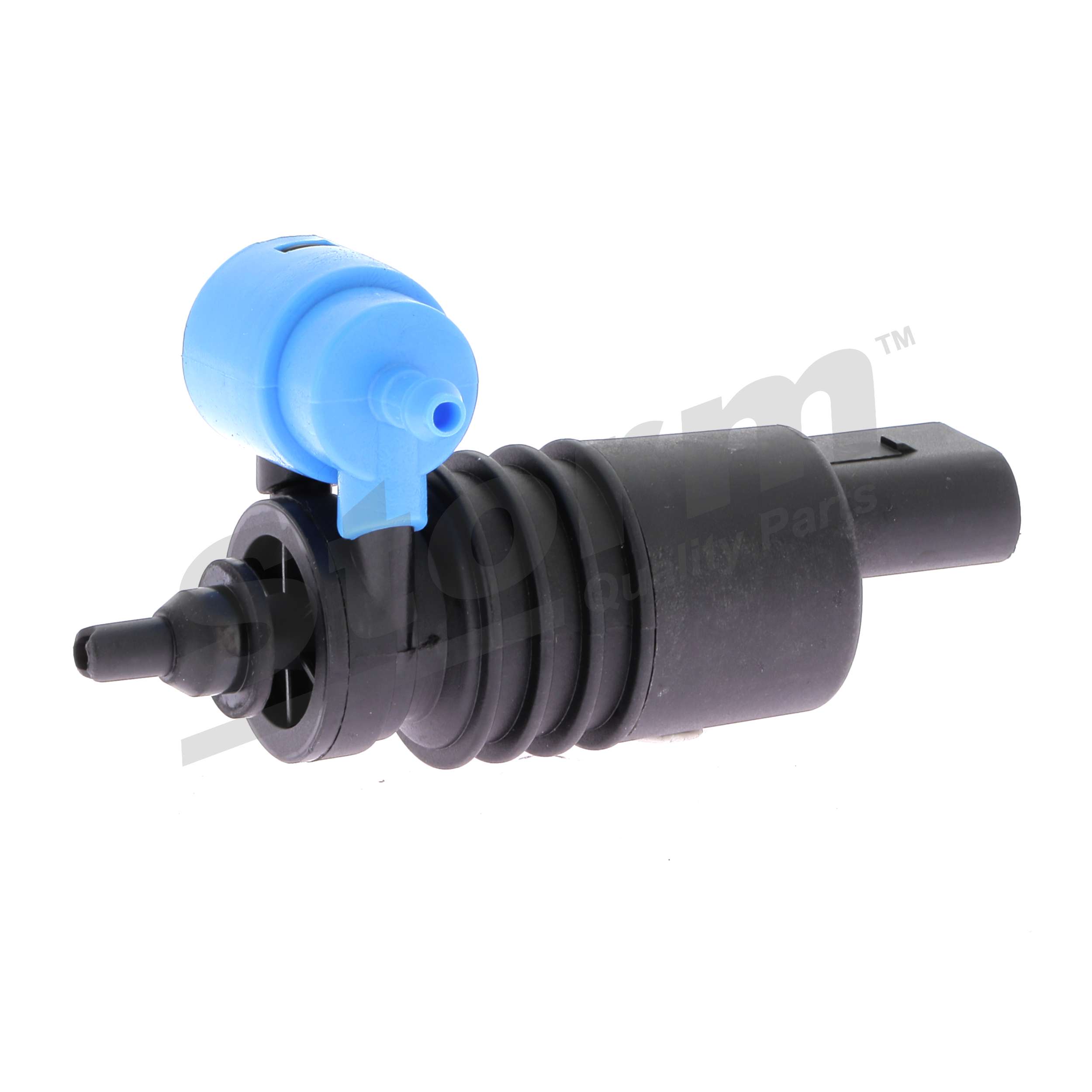 Waschwasserpumpe, Scheibenreinigung von STORM QUALITY PARTS