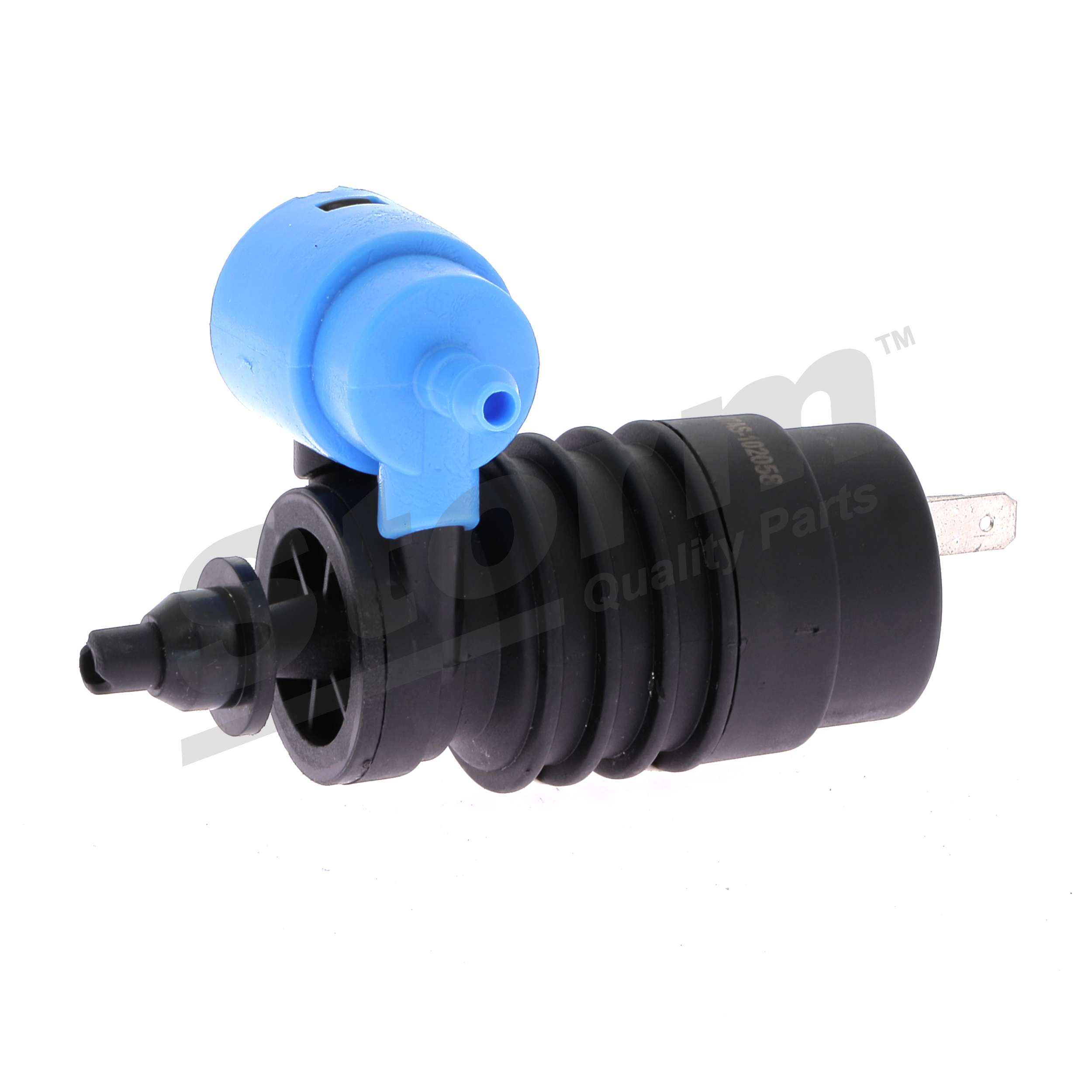 Compre Bomba de água do lava-vidros da STORM QUALITY PARTS 190364 a um preço baixo por 21,41 €
