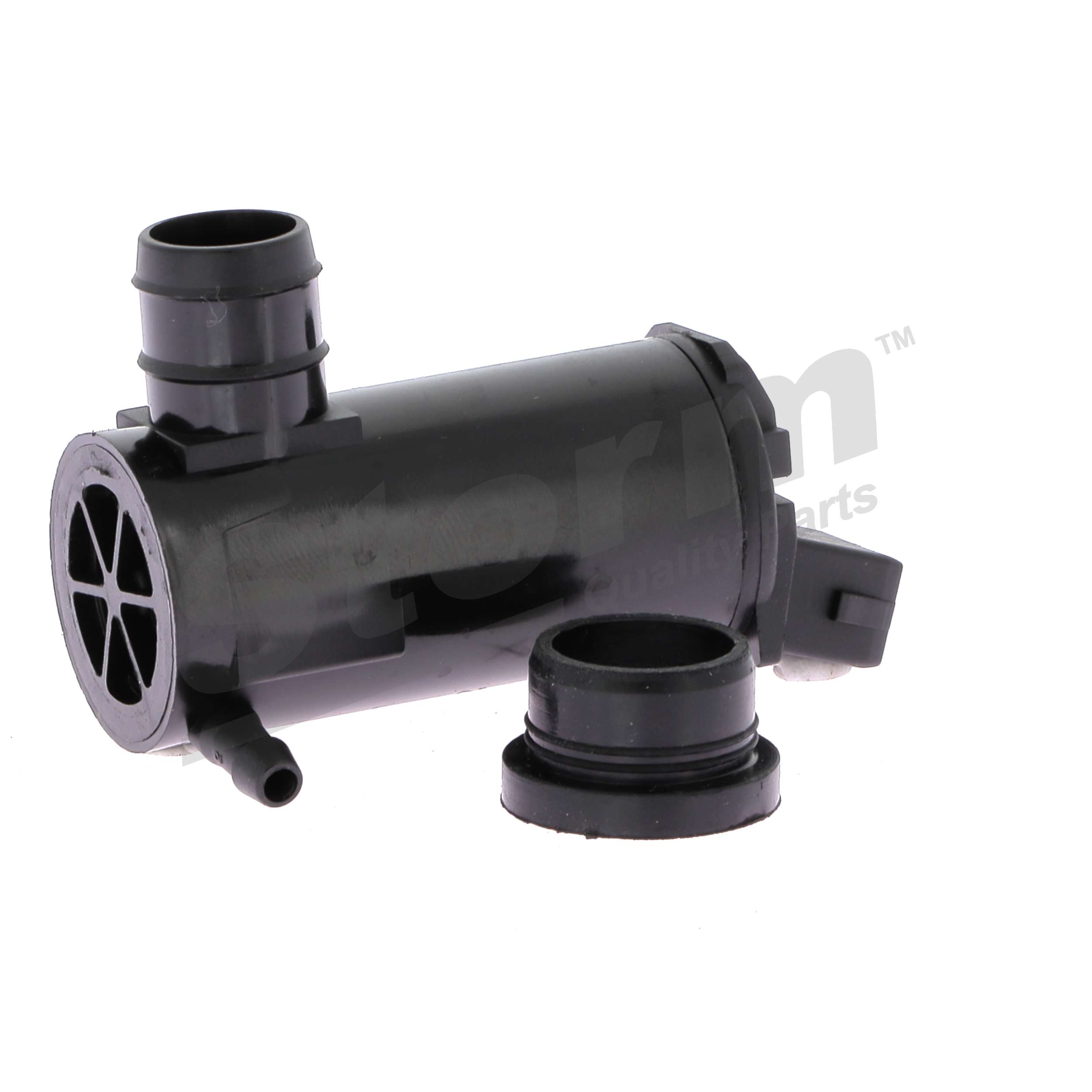 Waschwasserpumpe, Scheibenreinigung von STORM QUALITY PARTS