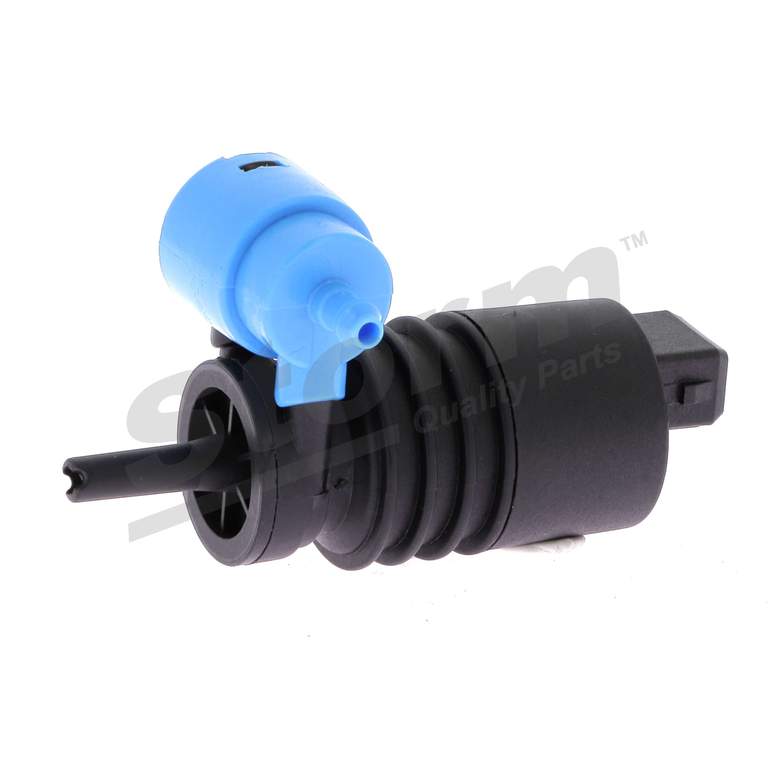 Waschwasserpumpe, Scheibenreinigung von STORM QUALITY PARTS