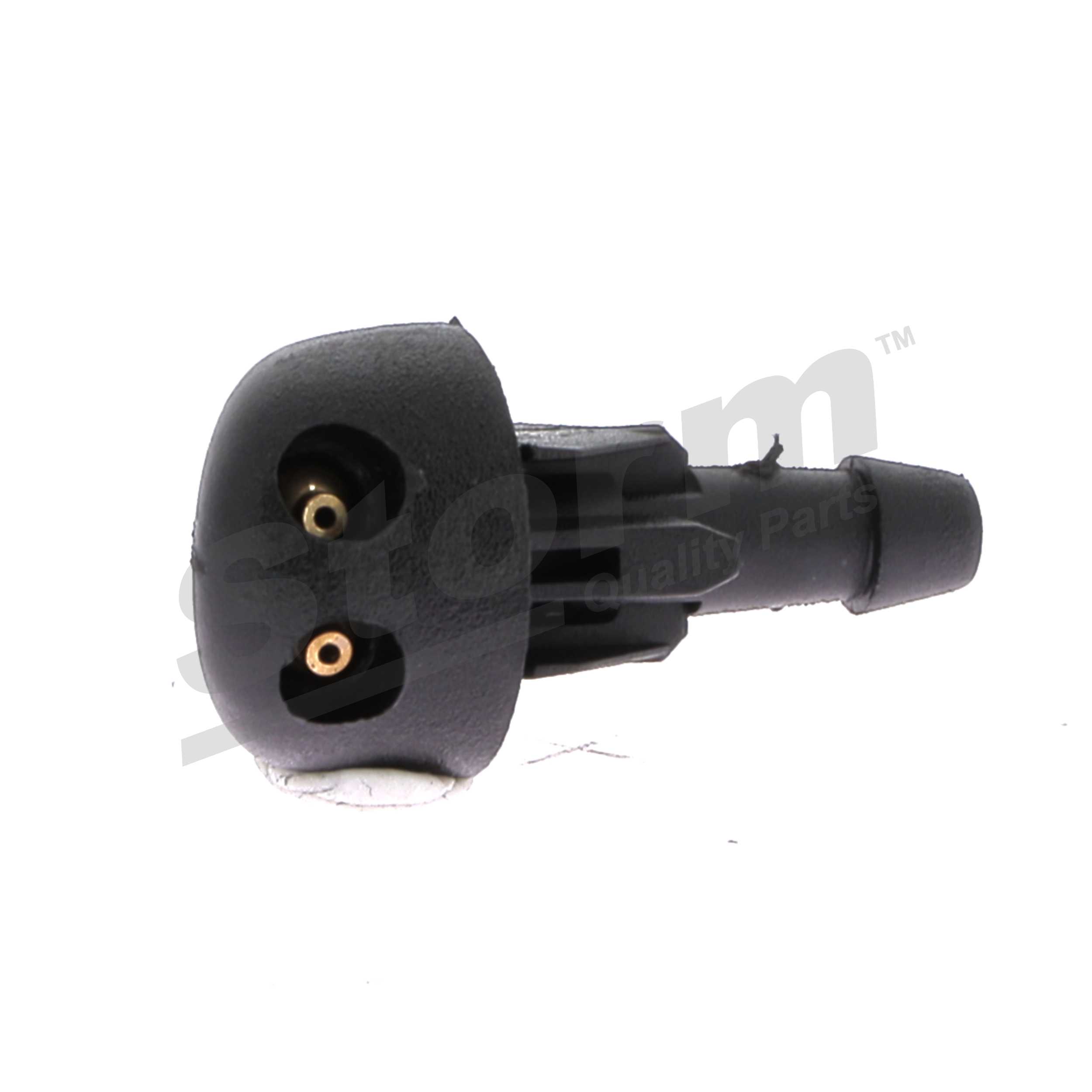 STORM QUALITY PARTS 190810 Scheibenwaschdüsen RENAULT Thalia 1 (LB_) 1.6 90 PS Otto