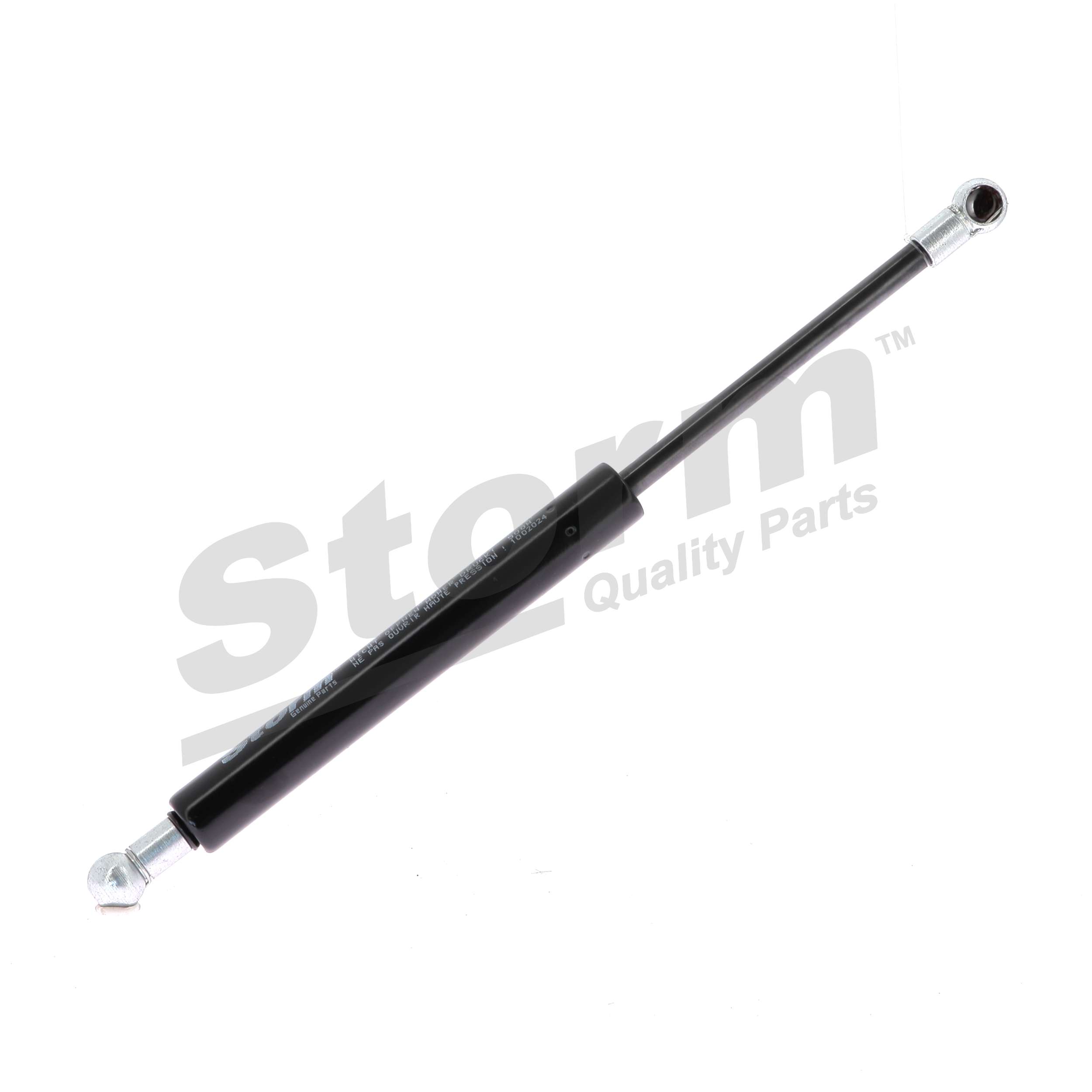 Compre Amortecedor da mala da STORM QUALITY PARTS 19097 a um preço baixo por 18,39 €