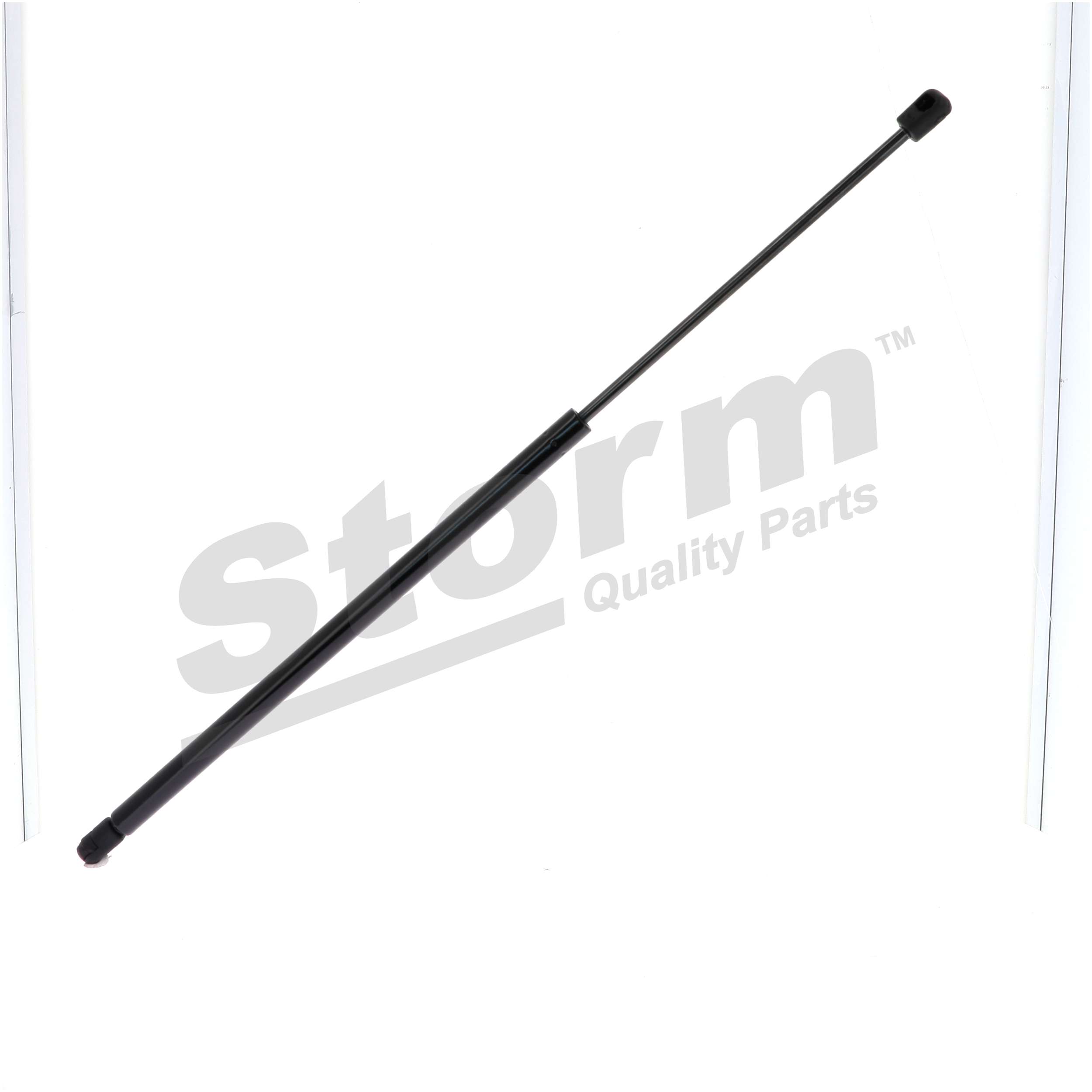 Compre Amortecedor da mala da STORM QUALITY PARTS 19596 a um preço baixo por 16,48 €