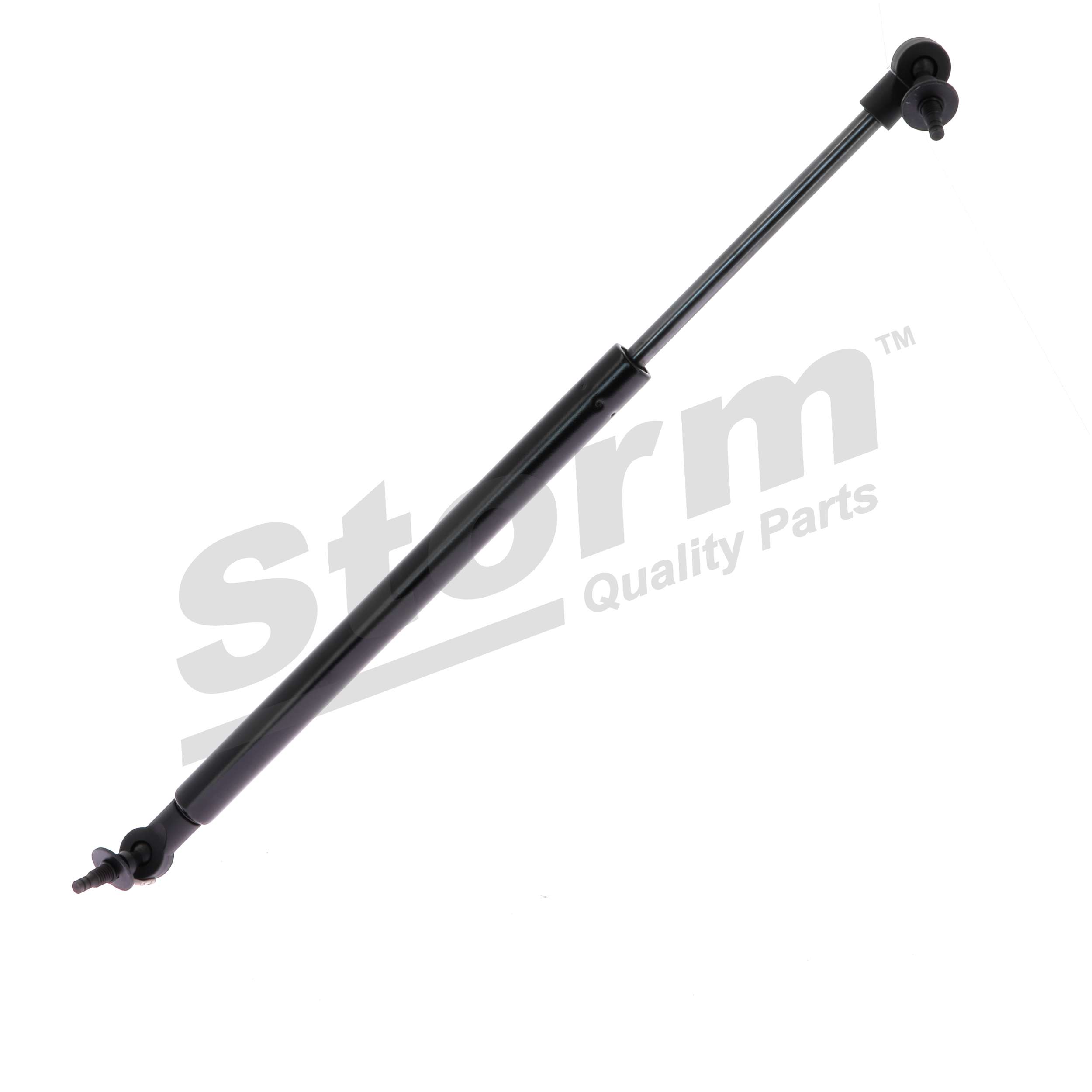 Compre Amortecedor da mala da STORM QUALITY PARTS 19598 a um preço baixo por 24,35 €