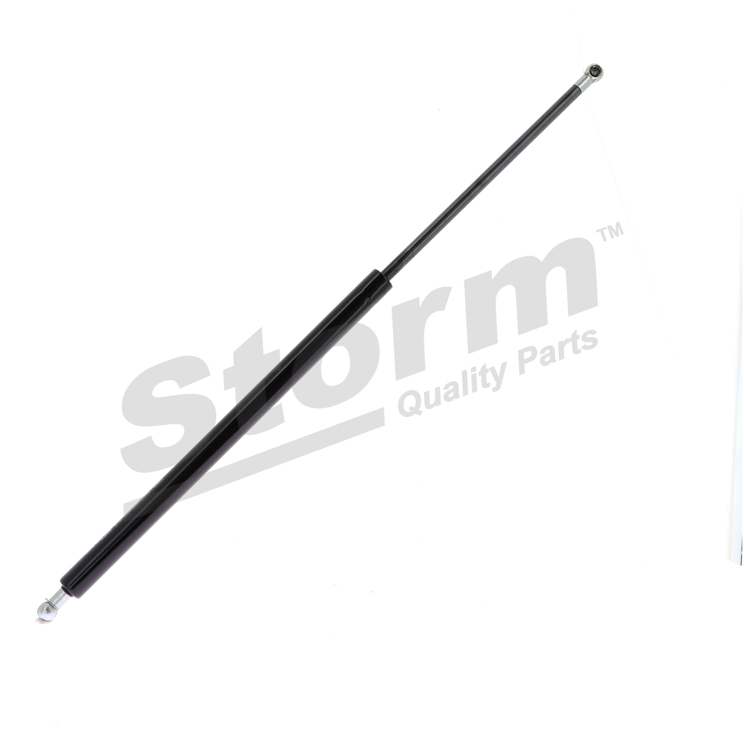 Compre Amortecedor da mala da STORM QUALITY PARTS 19599 a um preço baixo por 18,80 €