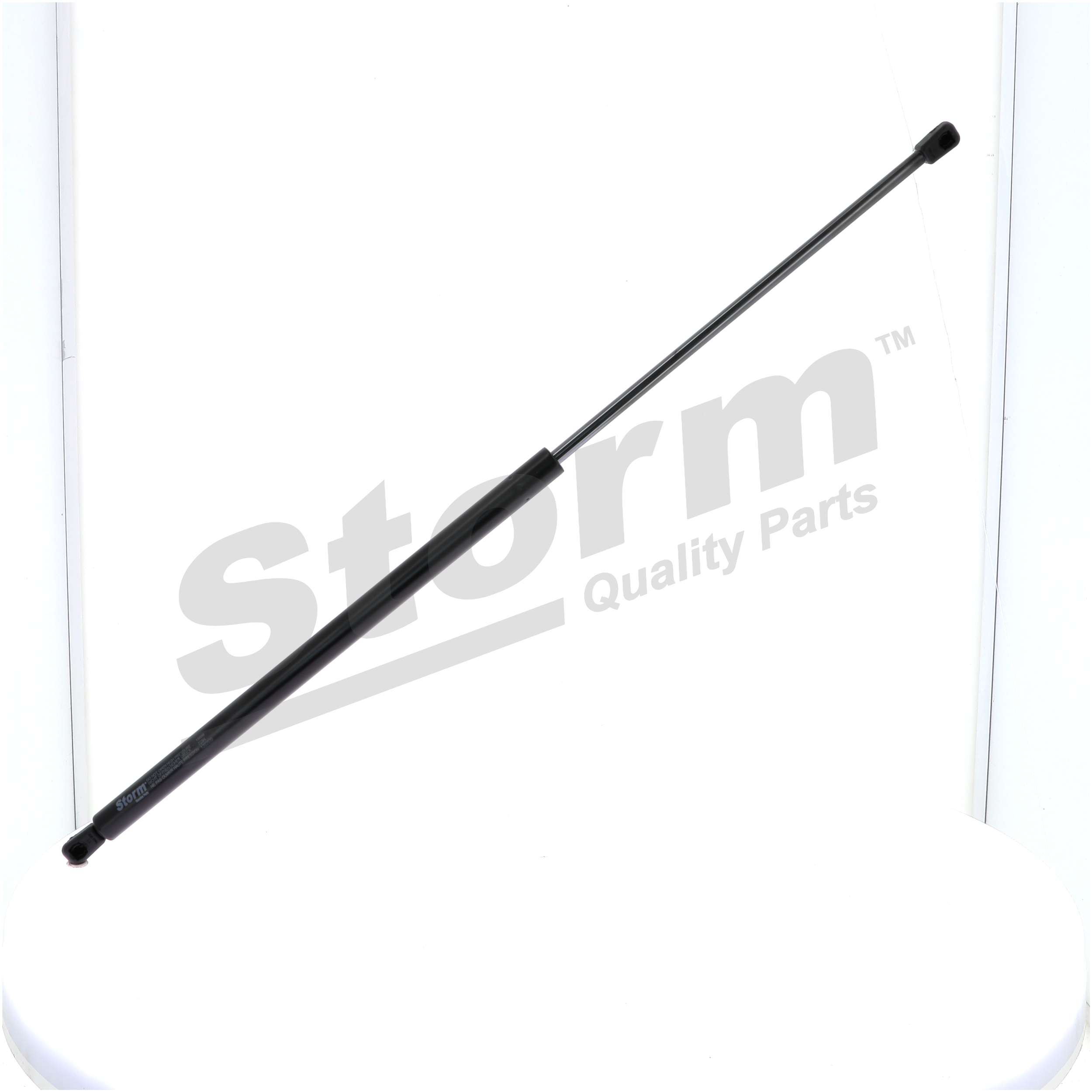 Heckklappendämpfer für KIA von STORM QUALITY PARTS