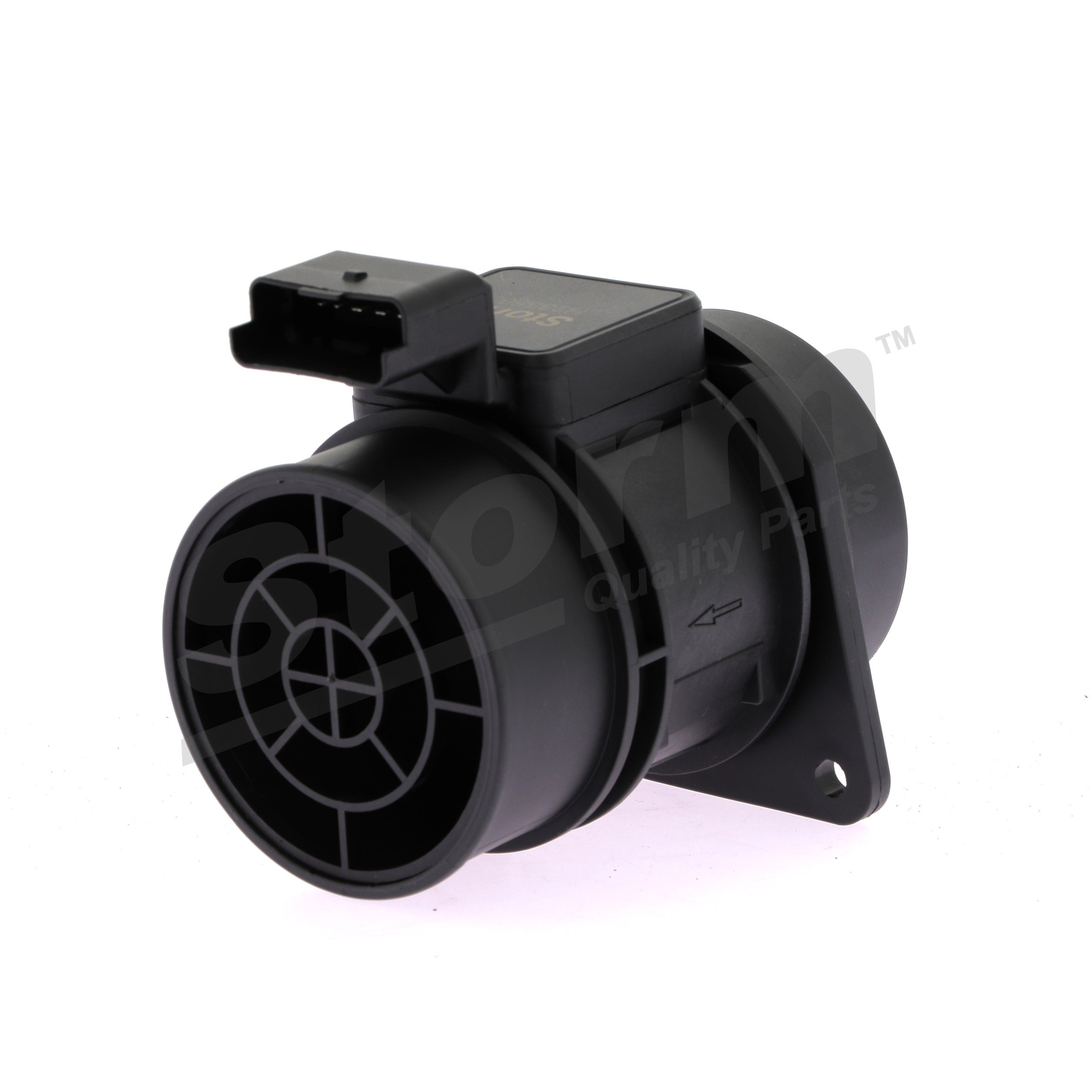 Luftmassenmesser (LMM) von STORM QUALITY PARTS