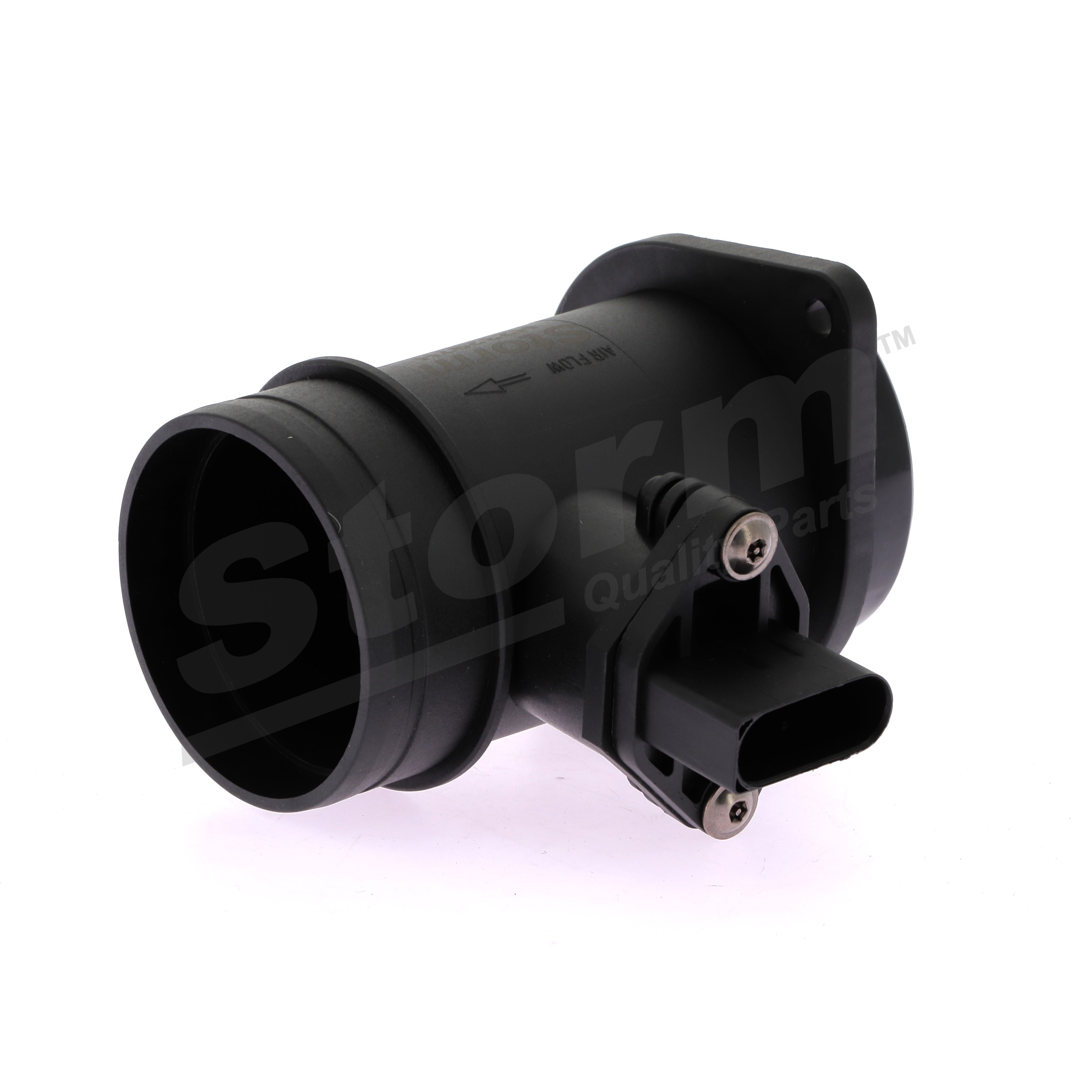 Luftmassenmesser (LMM) von STORM QUALITY PARTS