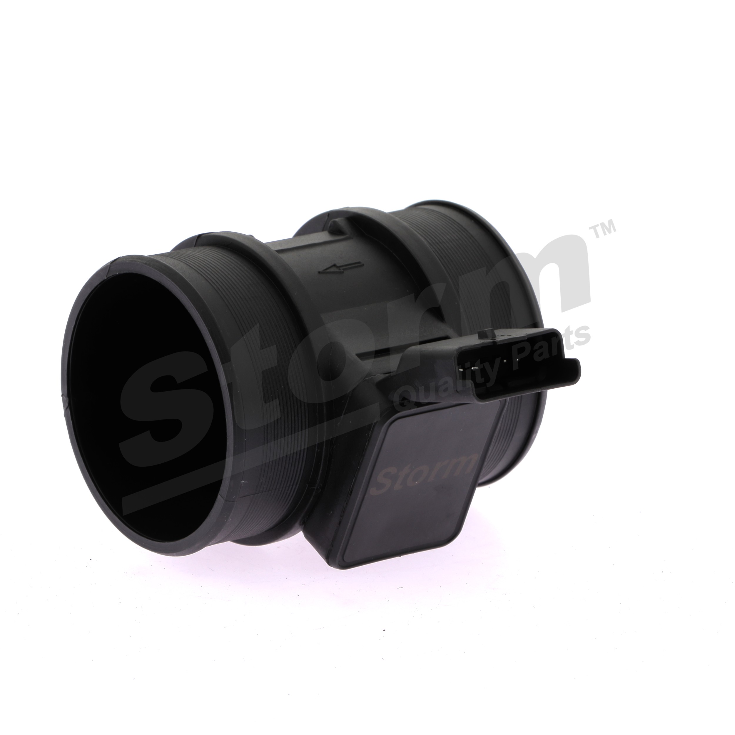 Luftmassenmesser (LMM) für PEUGEOT von STORM QUALITY PARTS