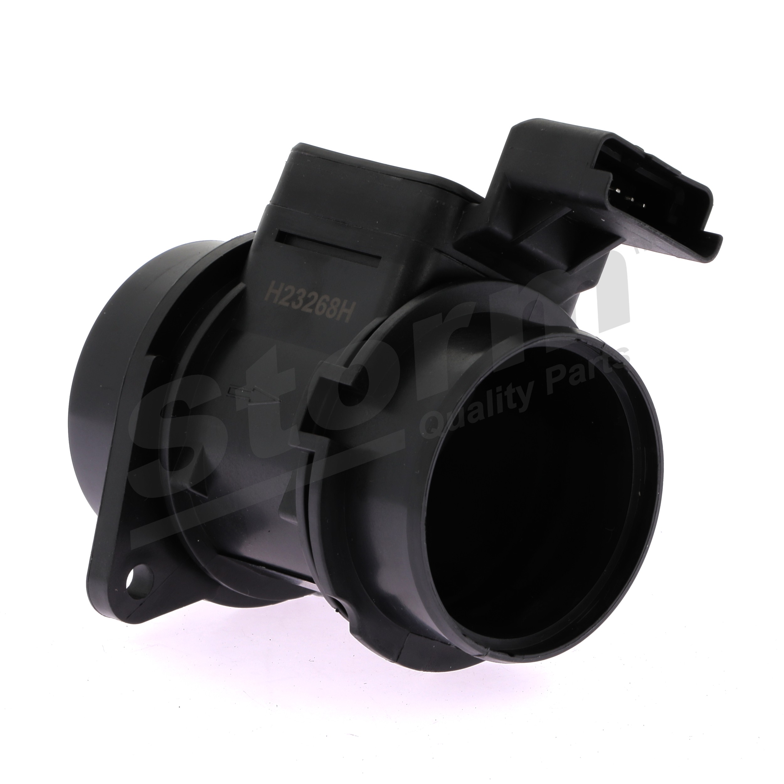 Luftmassenmesser (LMM) für PEUGEOT von STORM QUALITY PARTS