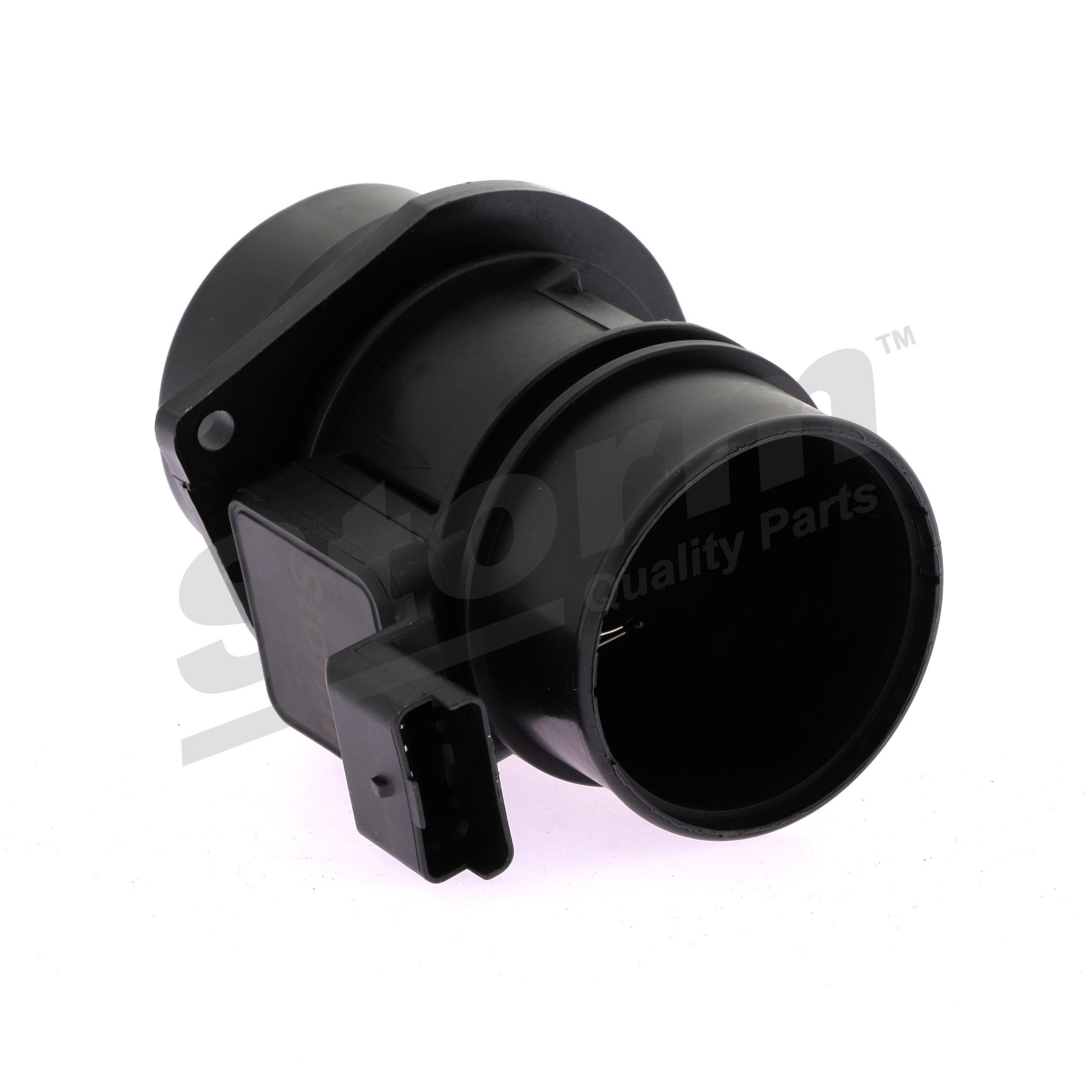 Luftmassenmesser (LMM) für NISSAN von STORM QUALITY PARTS