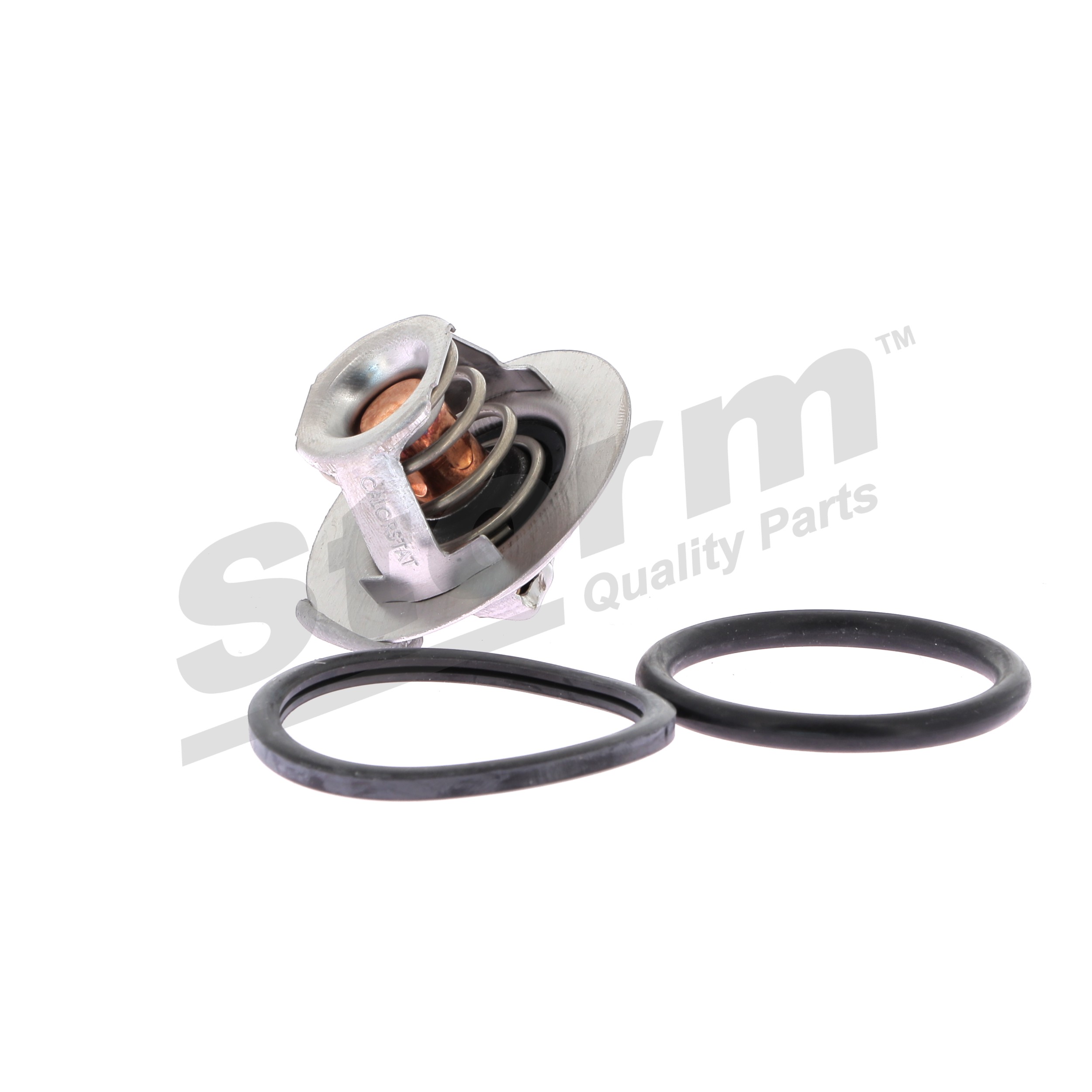 Kühlwasserthermostat von STORM QUALITY PARTS
