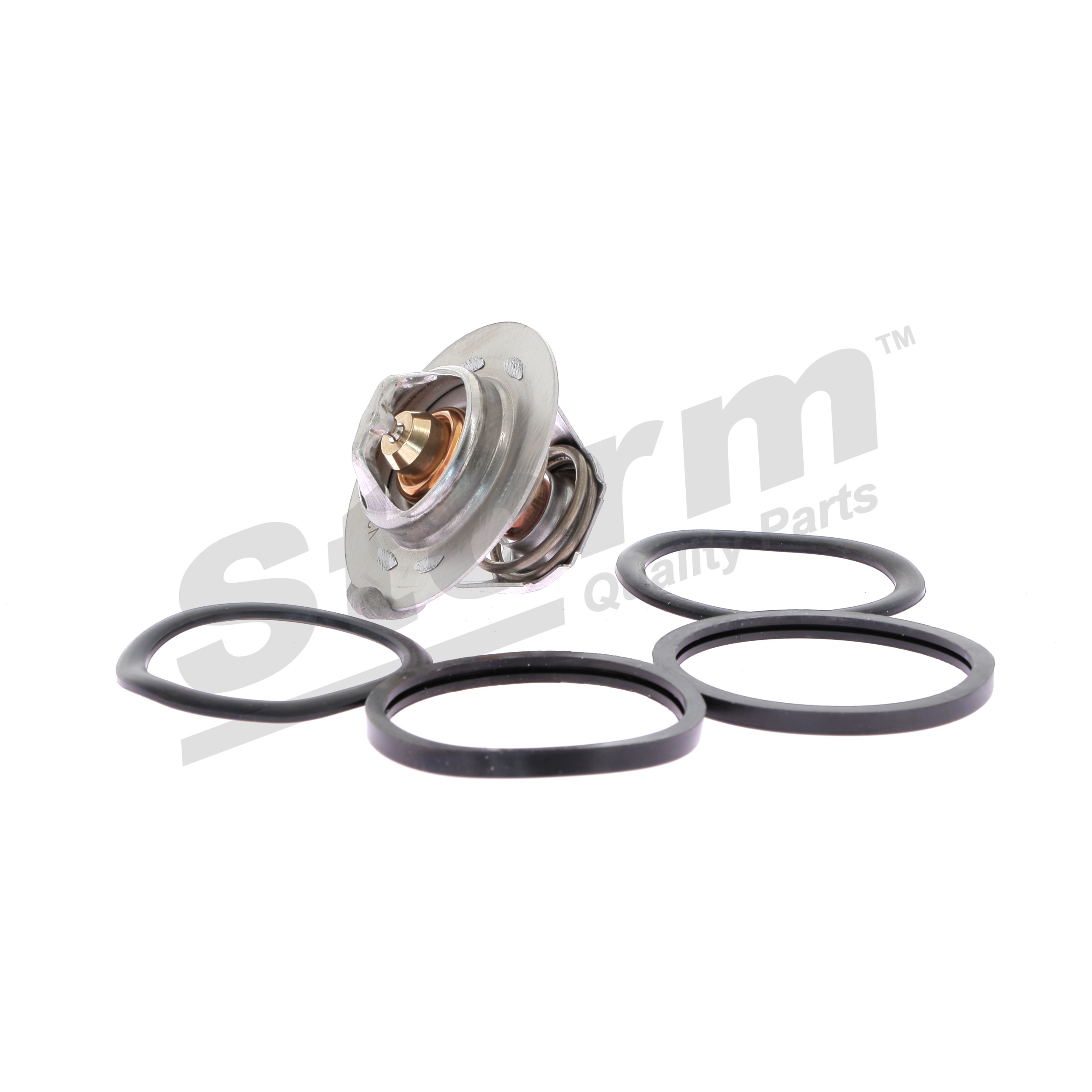 Achetez des Thermostat d'eau STORM QUALITY PARTS 199026 à prix pour 14,87 €